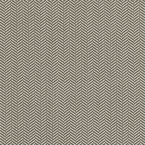 4269-05 Ujjayi - German Cottage Swatch