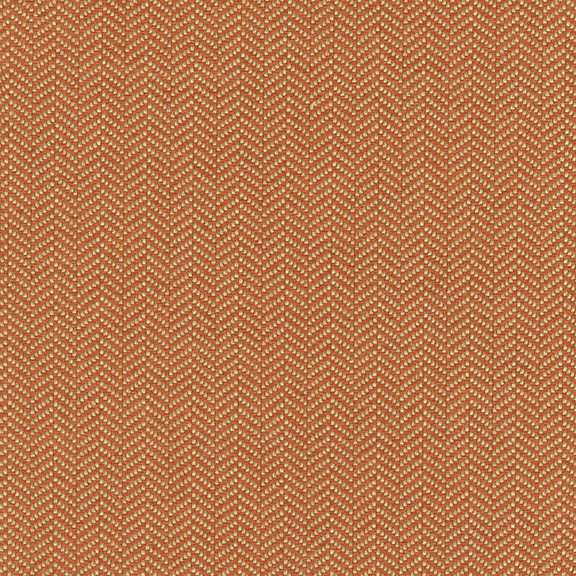 4269-06 Ujjayi - Peach Cobbler Swatch
