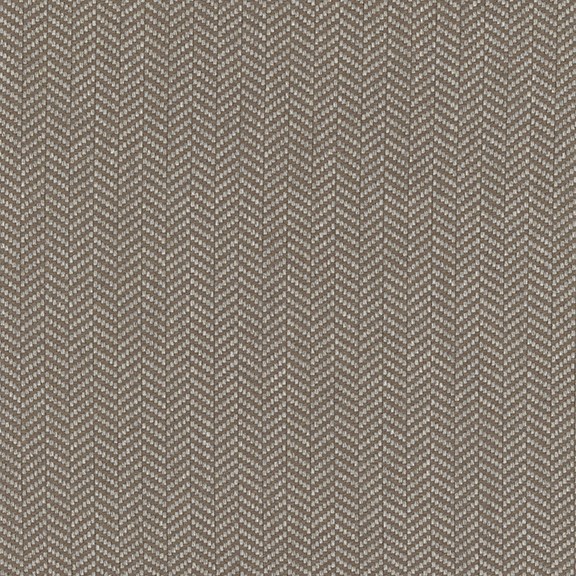 4269-07 Ujjayi - Rocky Foothills Swatch