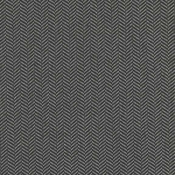 4269-08 Ujjayi - Black Phoebe Swatch