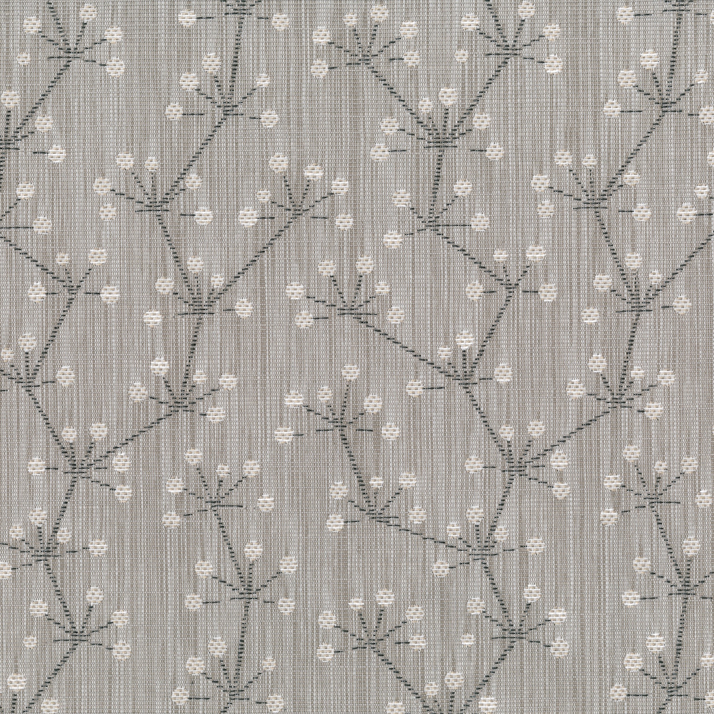 4271-03 Sprig - Morning Dew Swatch