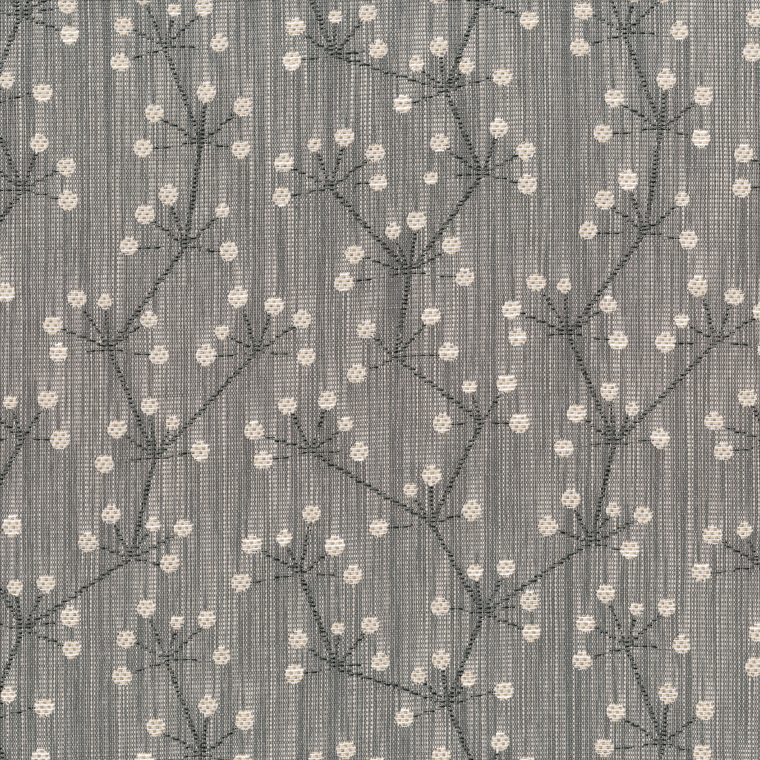 4271-04 Sprig - Snow Angel Swatch