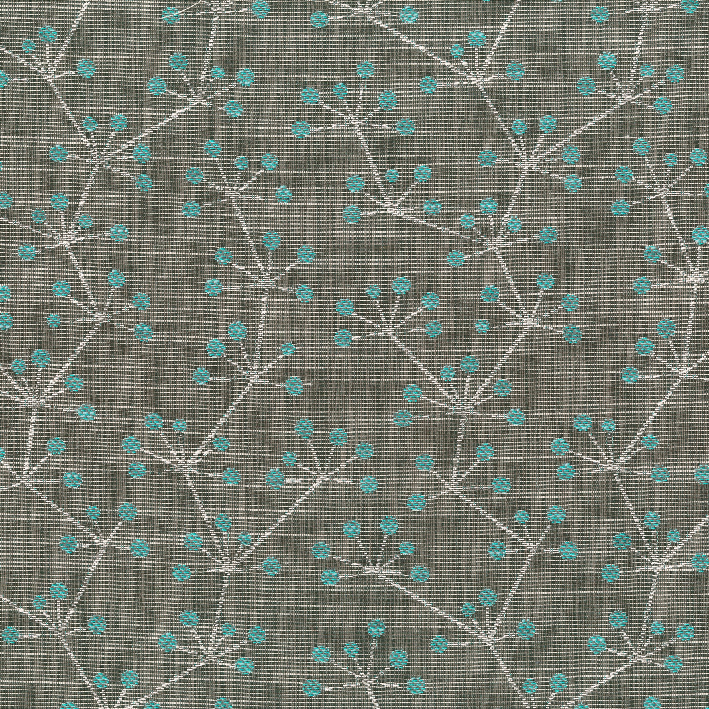 4271-05 Sprig - Blue Moon Swatch