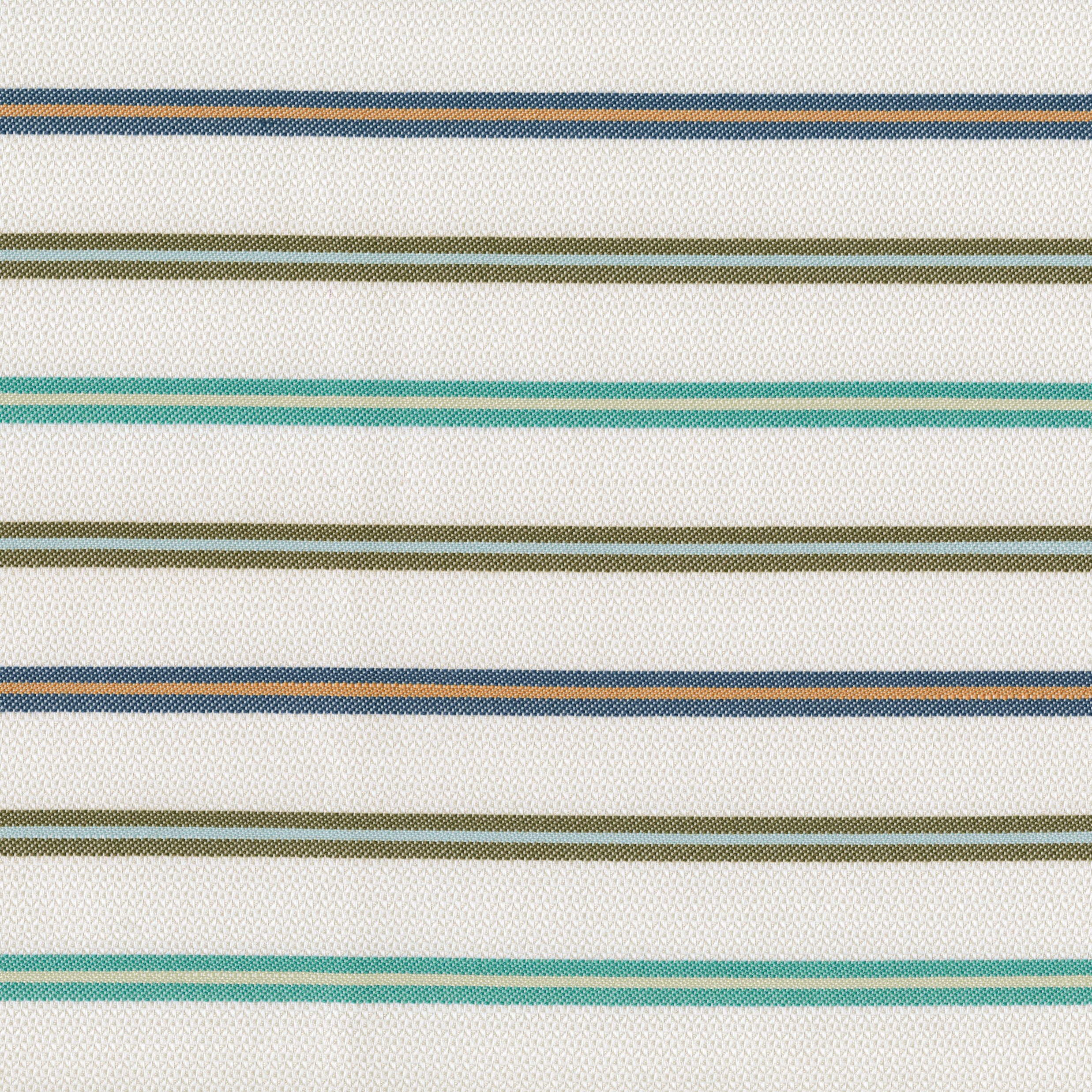 4276-01 Main Street - Magnolia Swatch