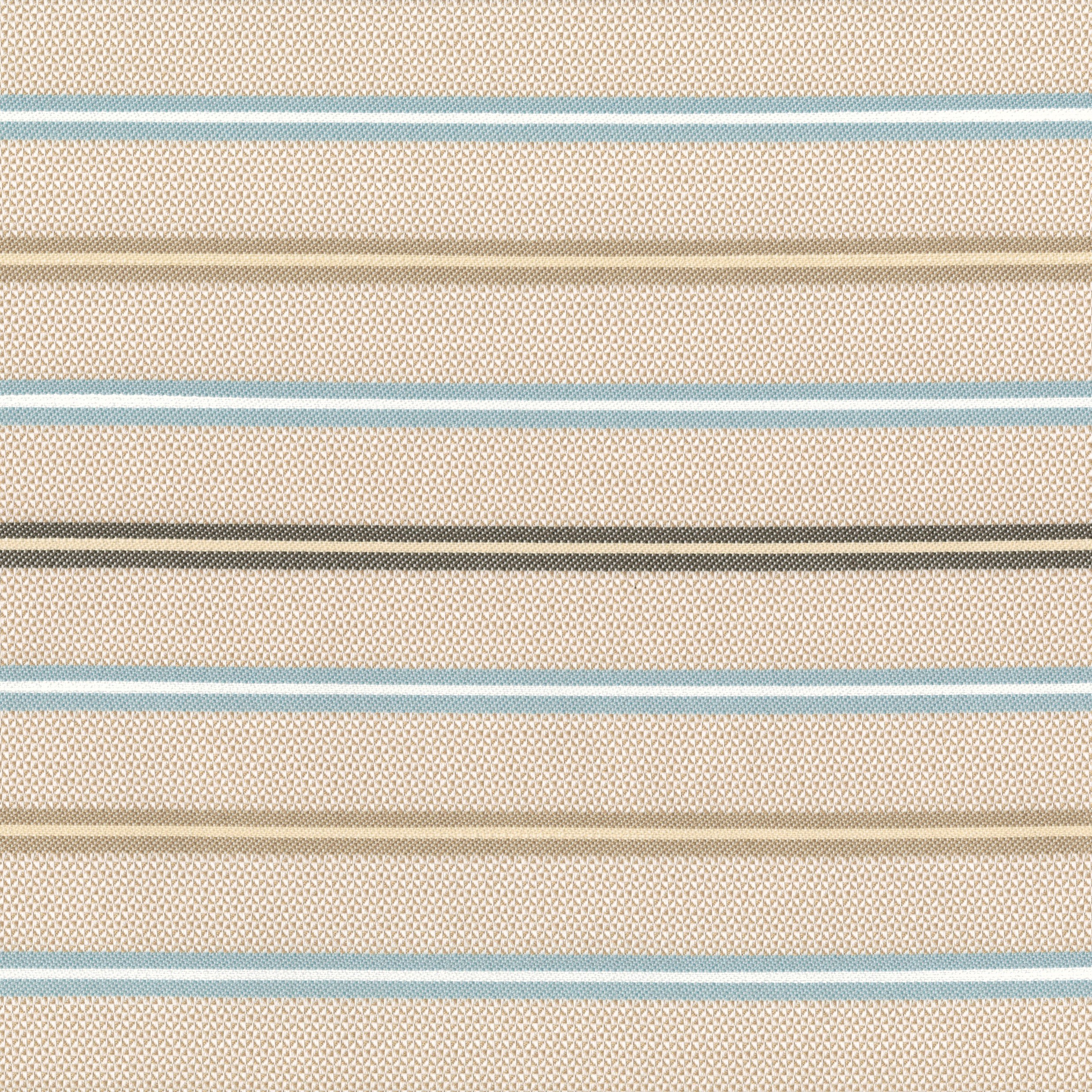 4276-02 Main Street - Chai Swatch