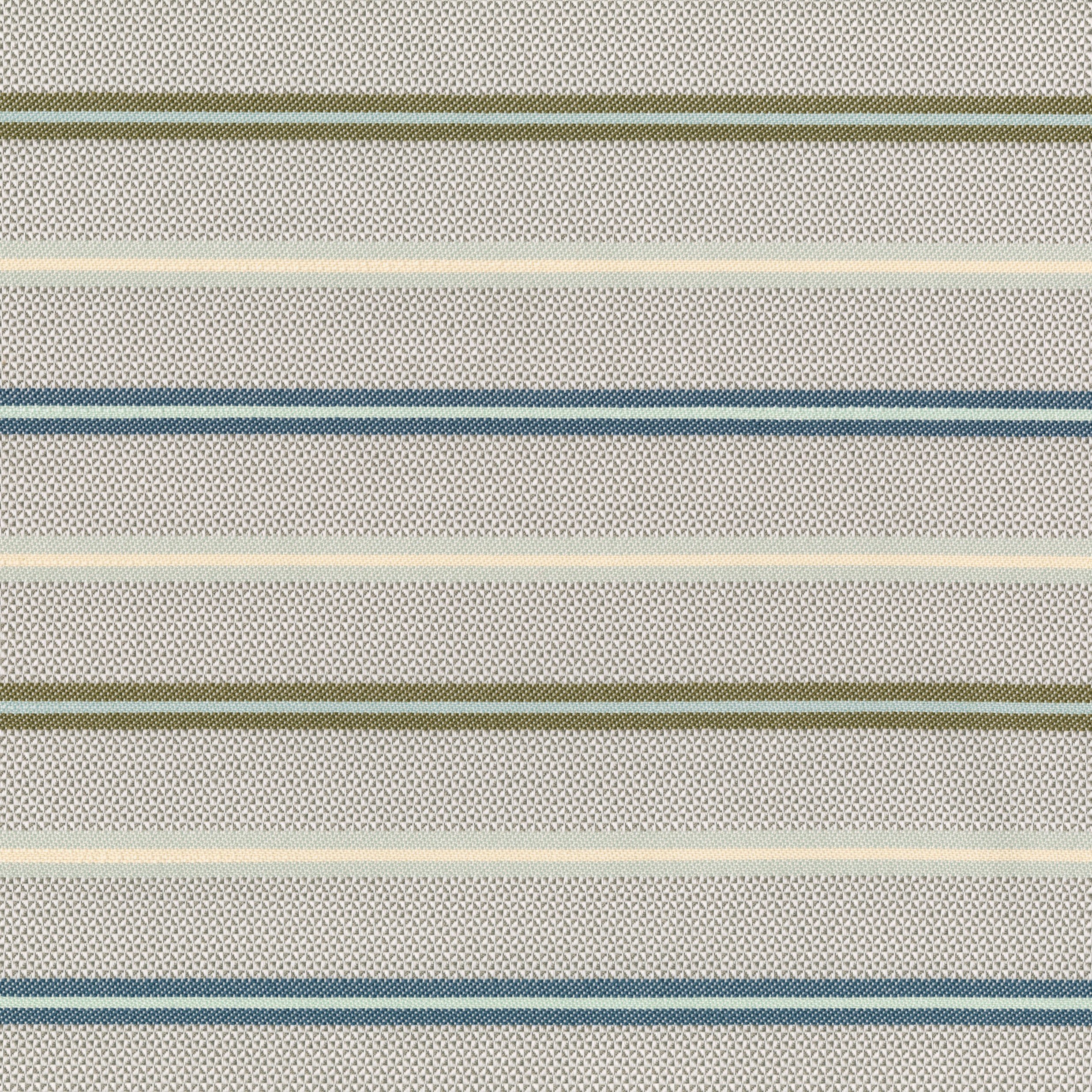 4276-03 Main Street - Sycamore Swatch