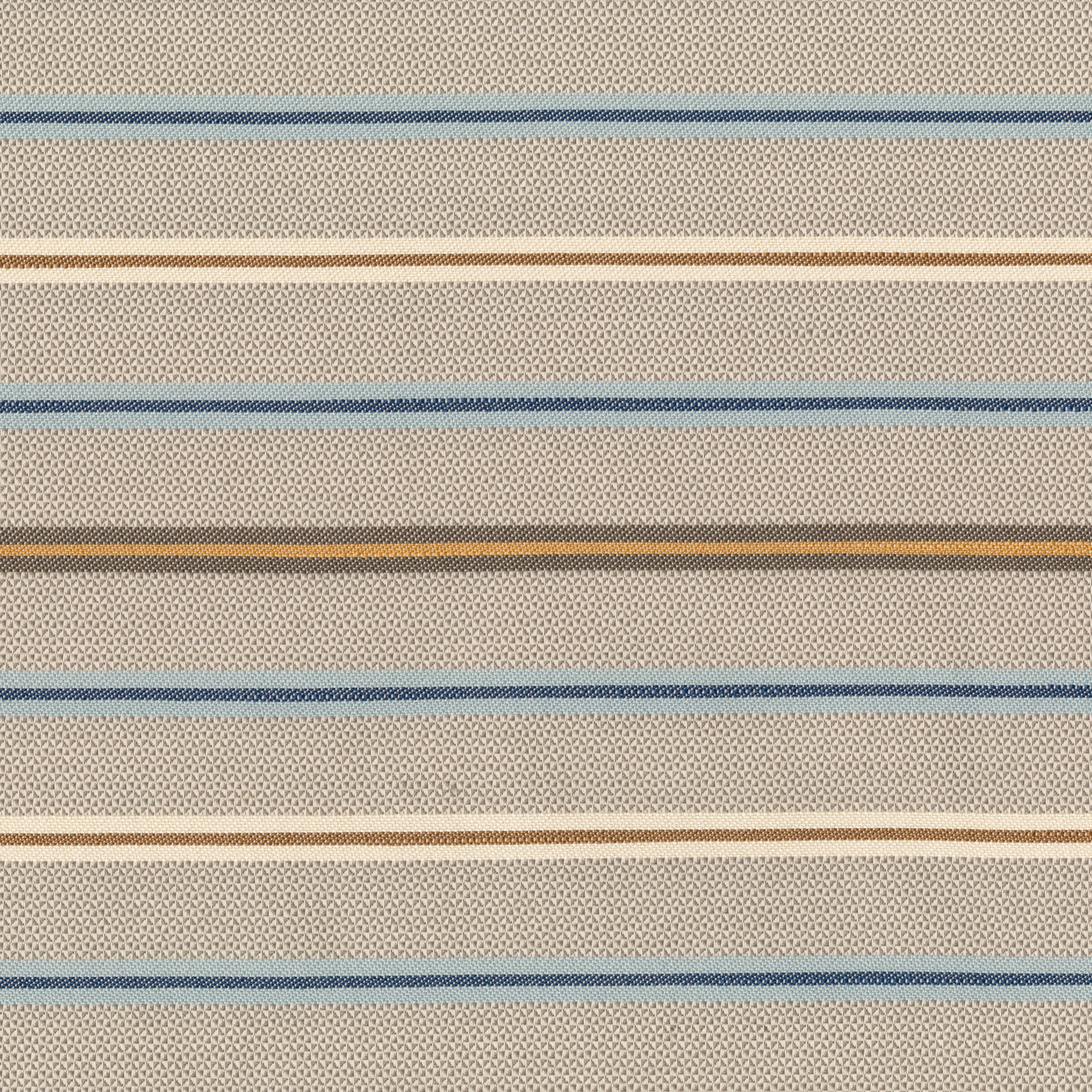 4276-04 Main Street - Ridge Swatch