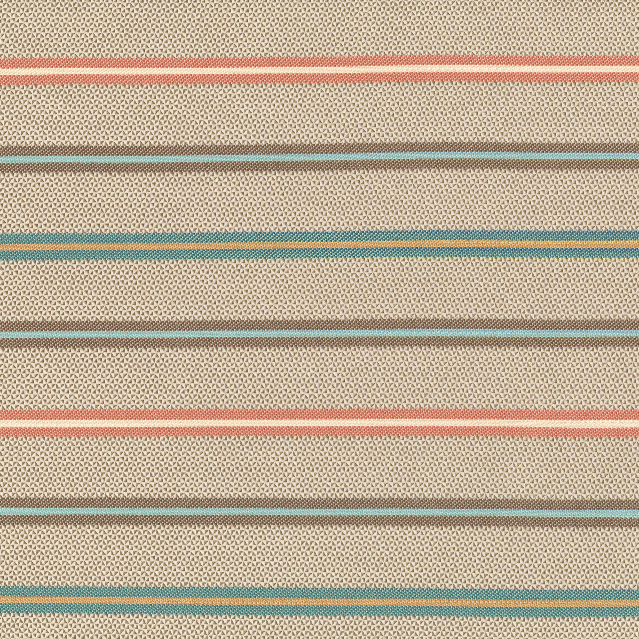 4276-05 Main Street - Mesquite Swatch