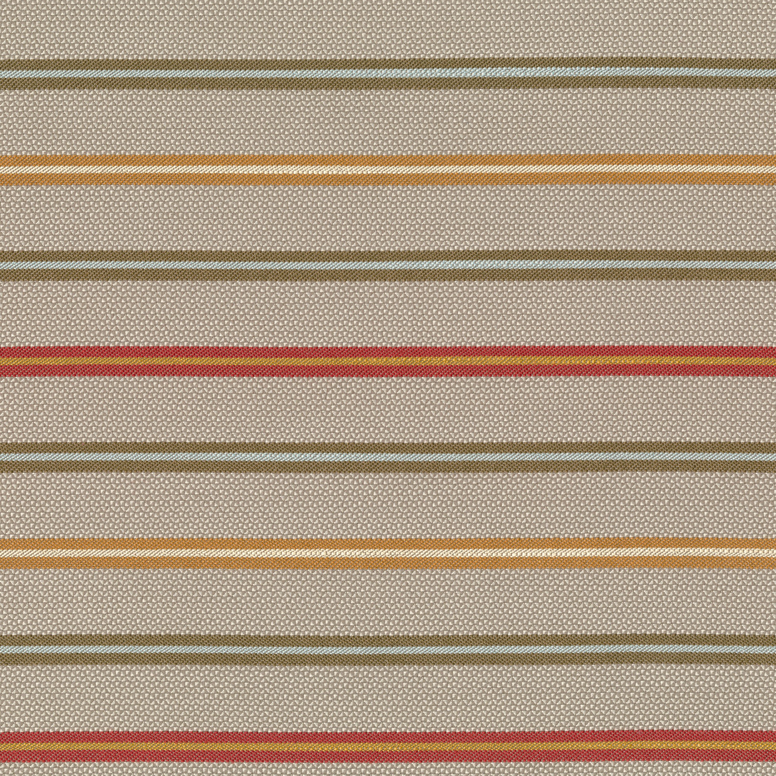 4276-06 Main Street - Orchard Swatch