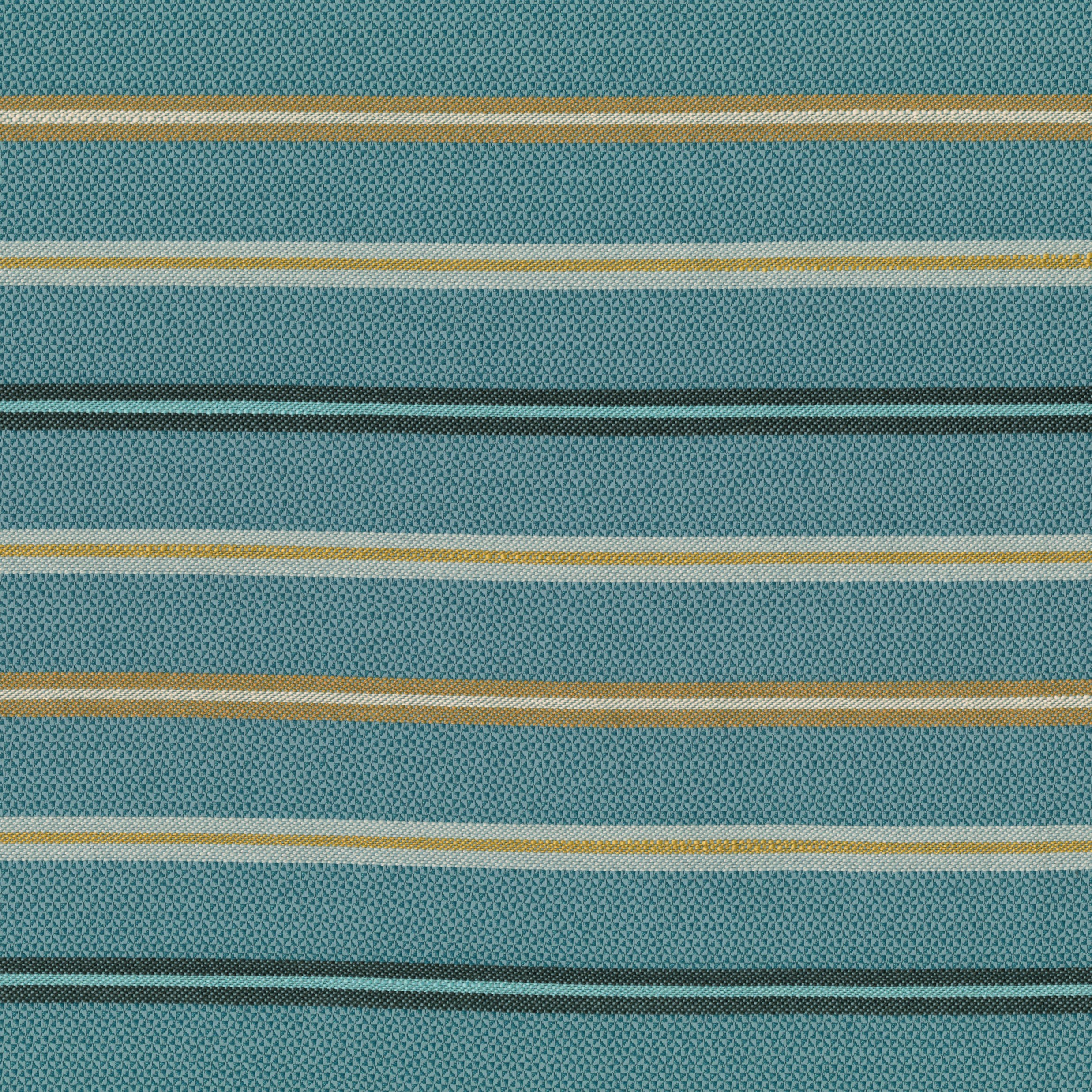 4276-07 Main Street - Shore Swatch