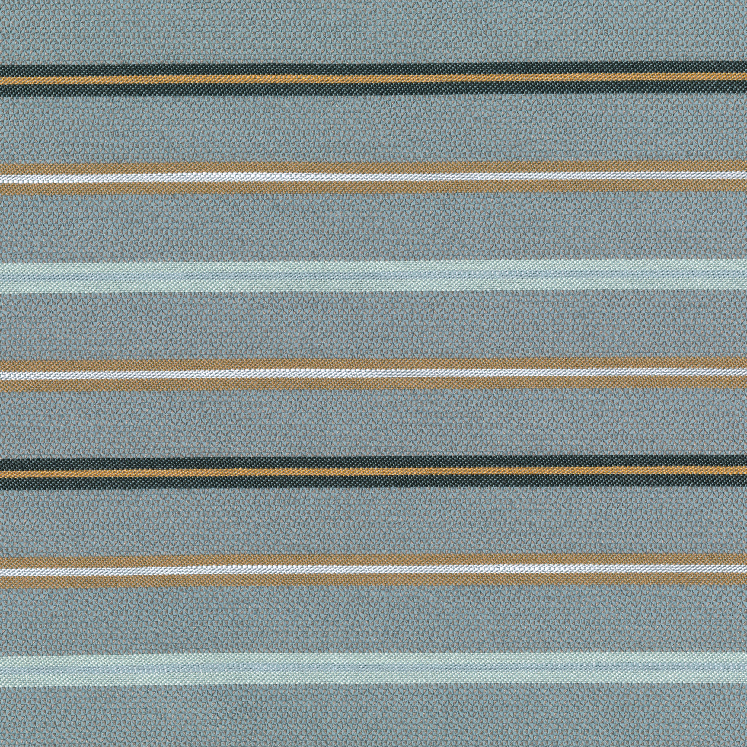 4276-08 Main Street - Bay Swatch