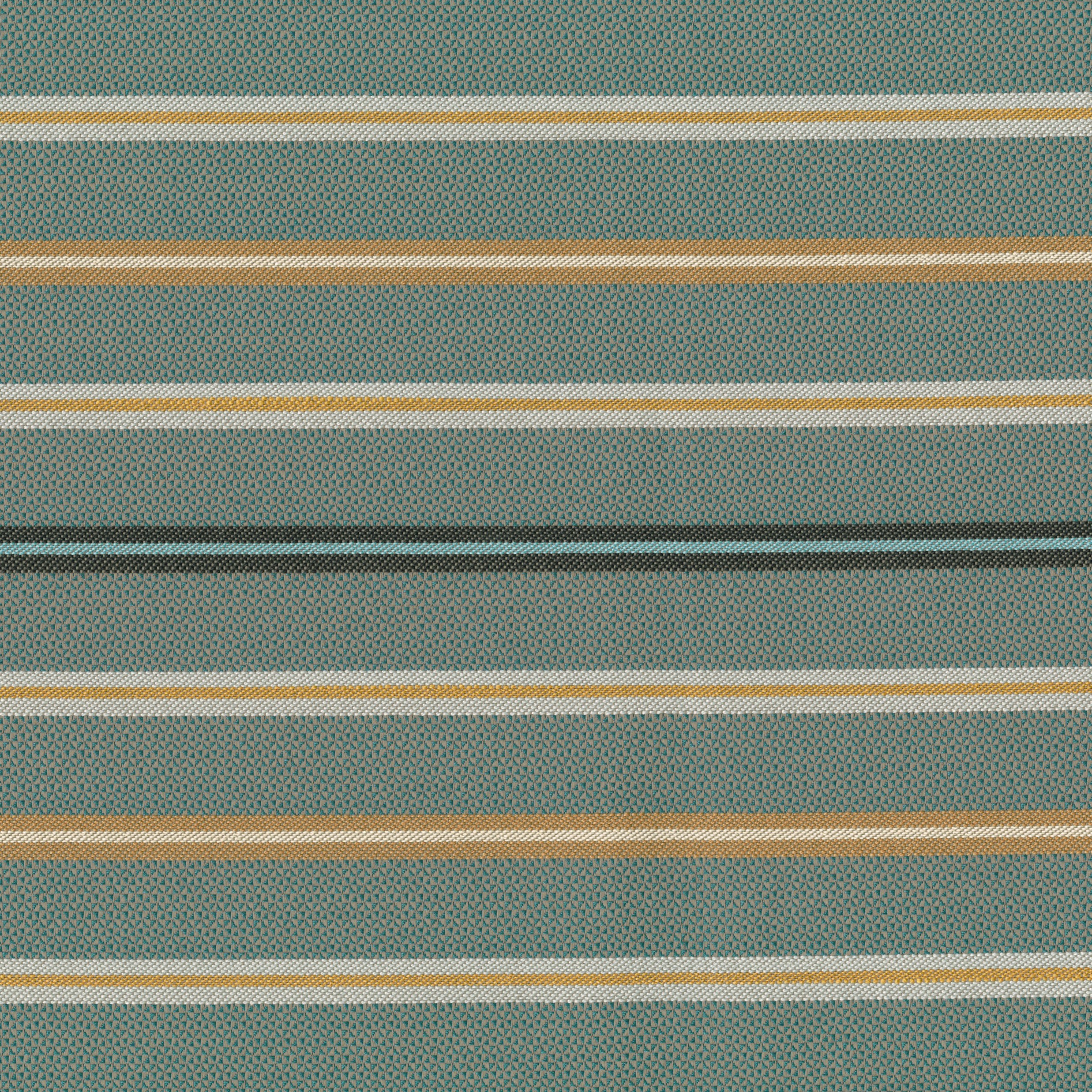 4276-09 Main Street - Lakeview Swatch