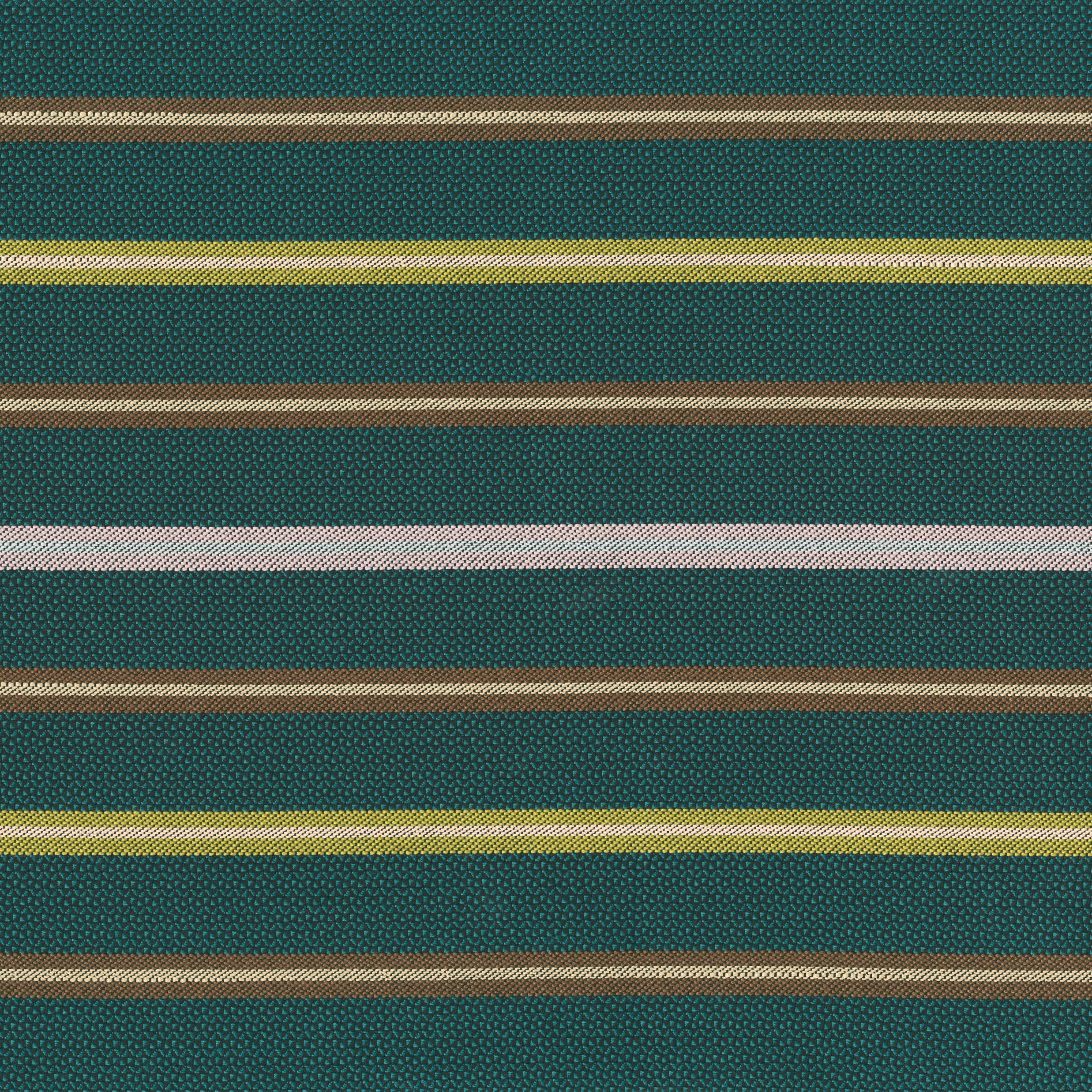 4276-10 Main Street - Cypress Swatch