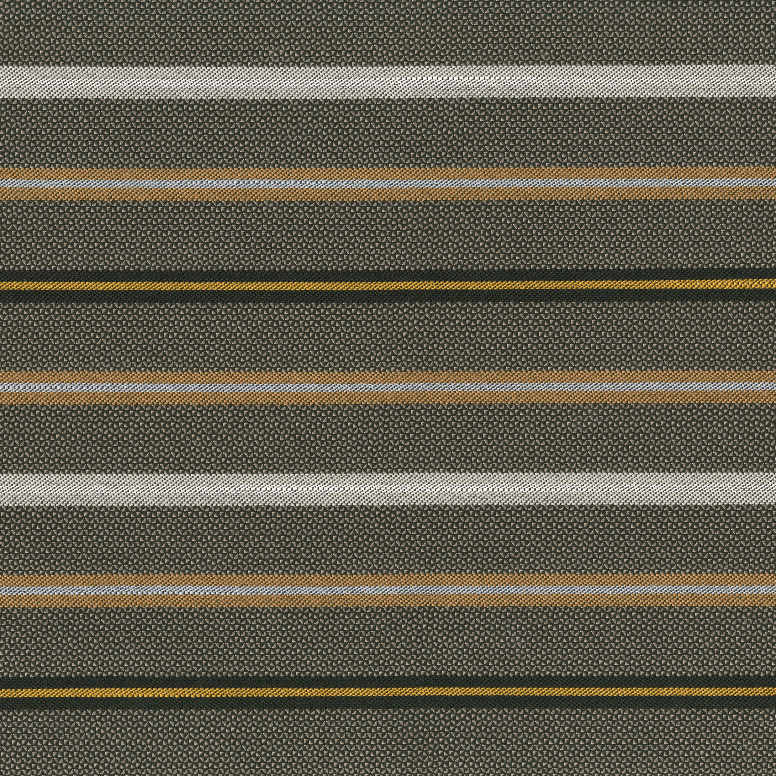 4276-11 Main Street - Liquorice Swatch