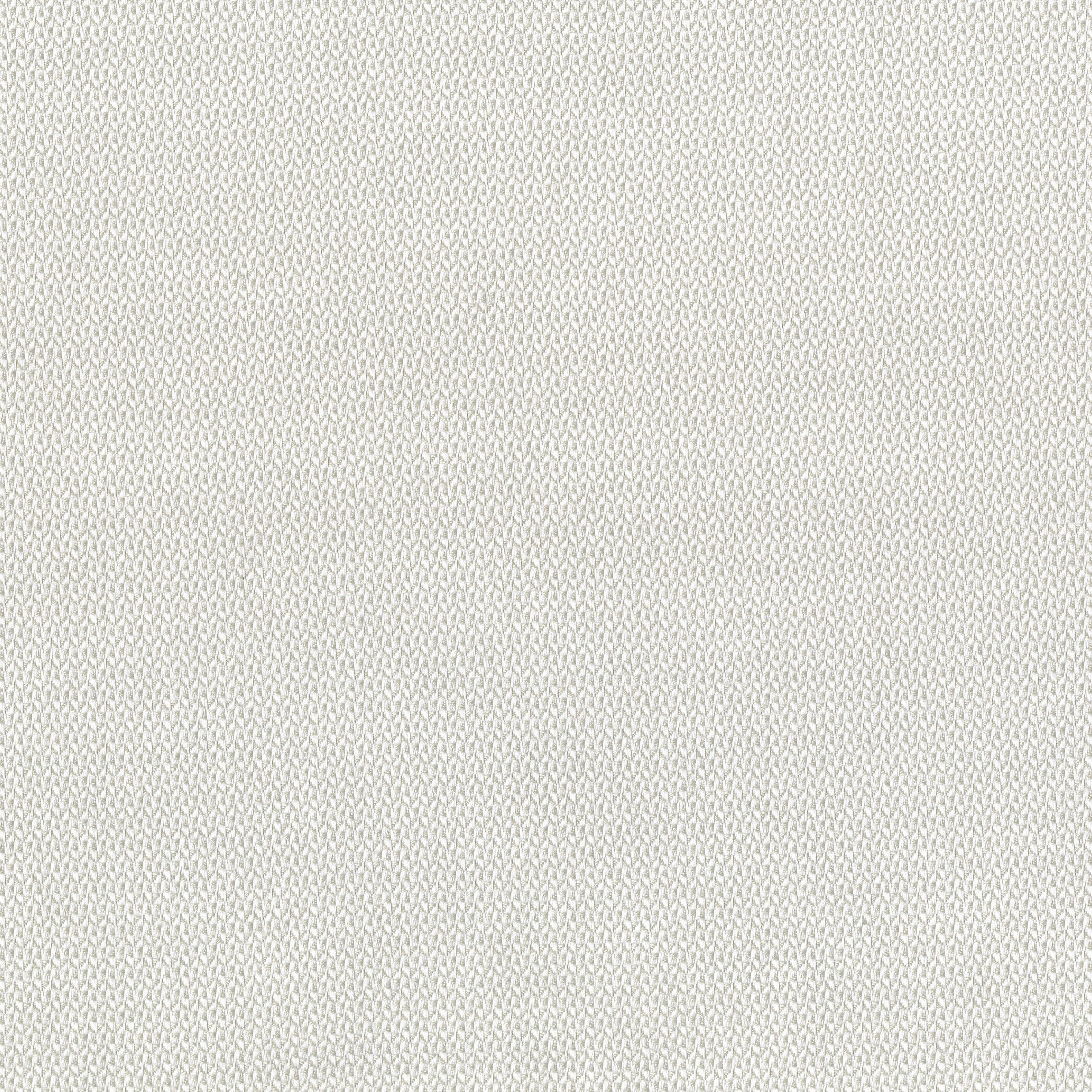 4283-01 Checkmate - Magnolia Swatch