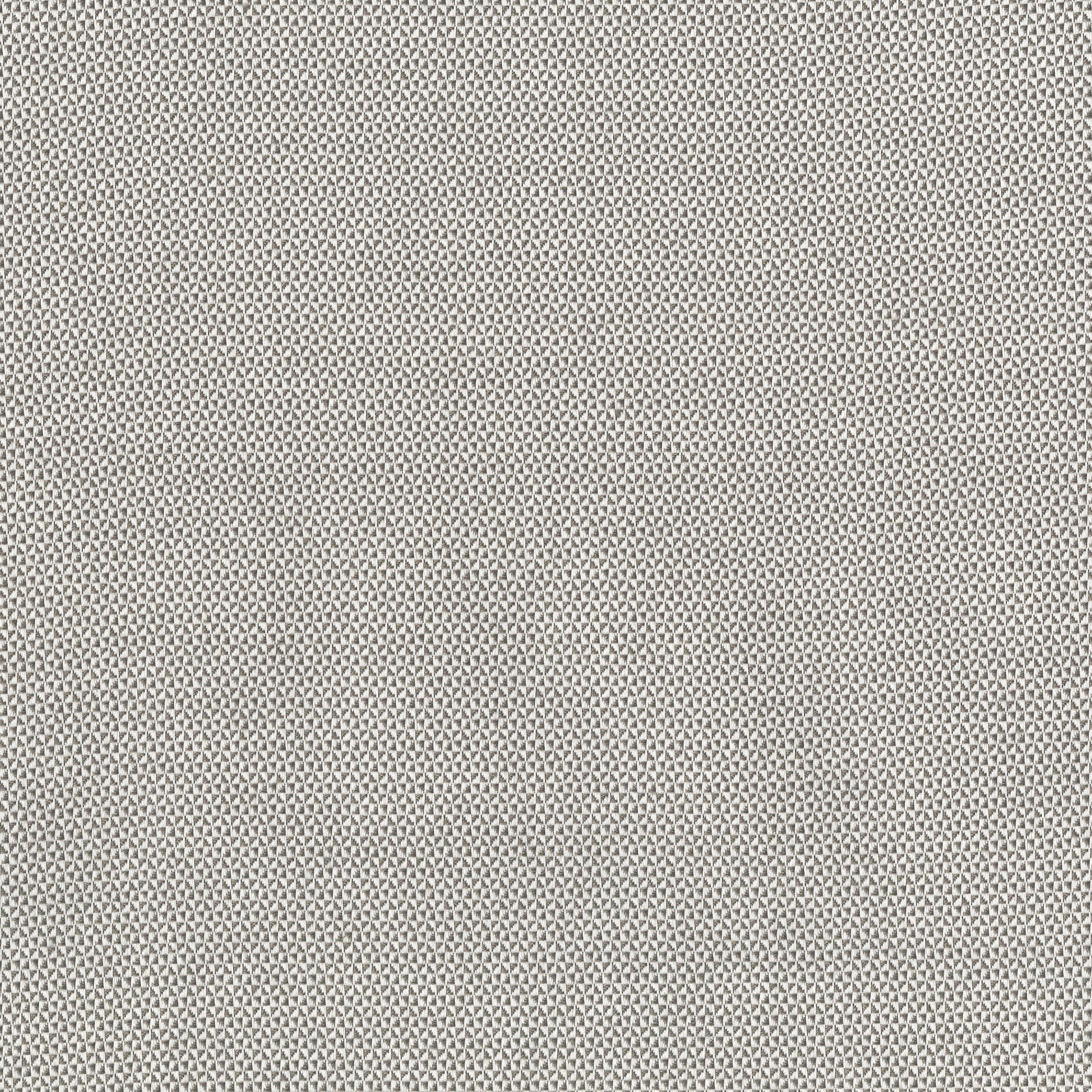 4283-02 Checkmate - Sycamore Swatch