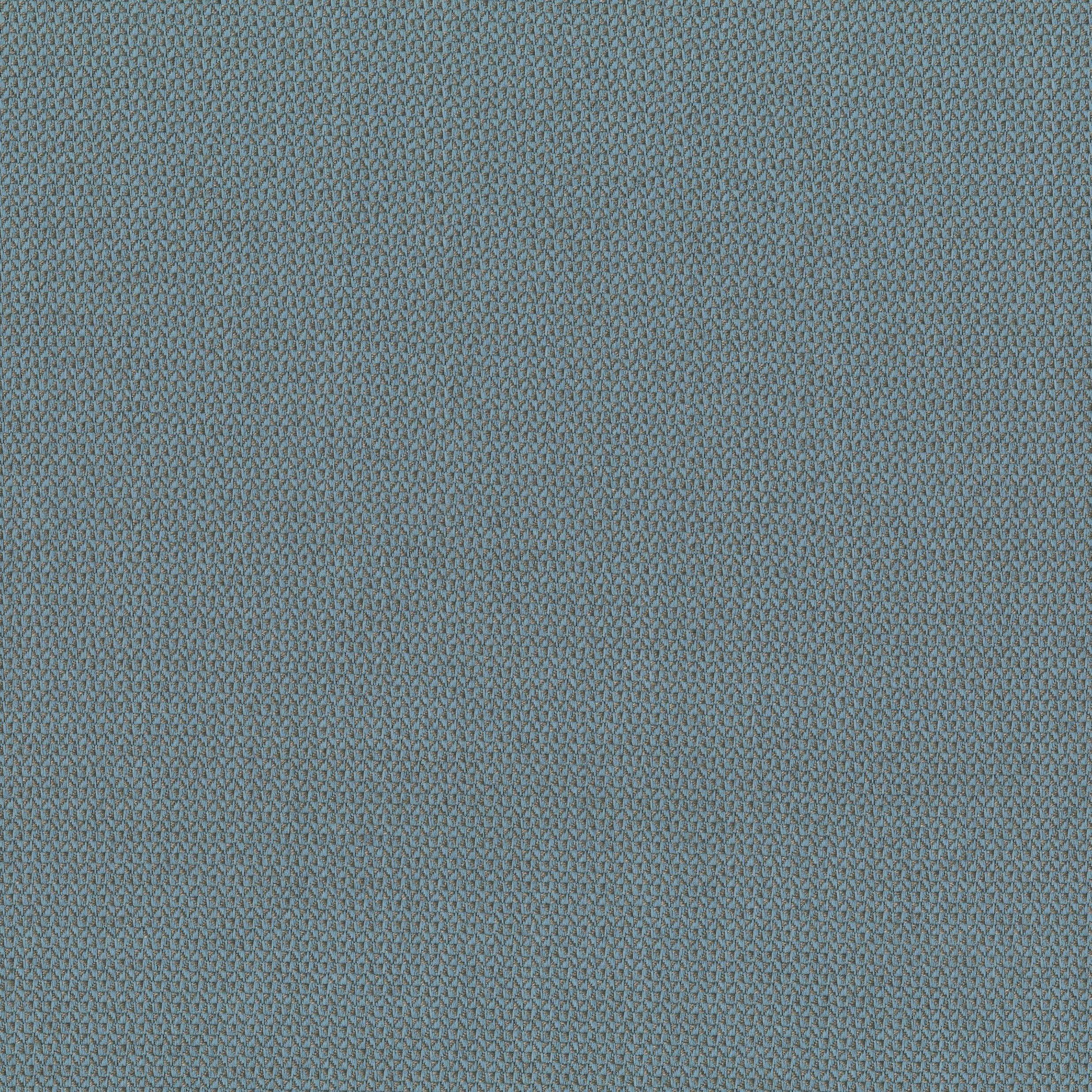 4283-04 Checkmate - Bay Swatch
