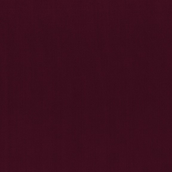 4290-10 Oracle - Ruby Swatch