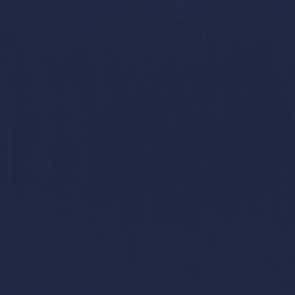 4290-11 Oracle - Midnight Swatch