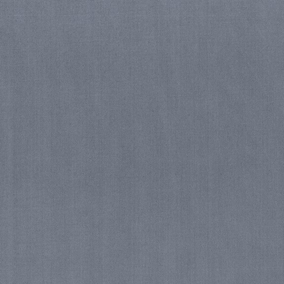 4290-12 Oracle - Bluestone Swatch