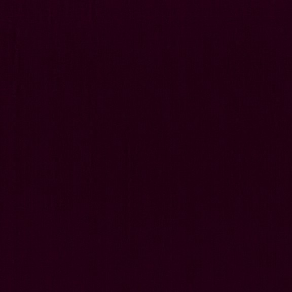 4290-14 Oracle - Garnet Swatch