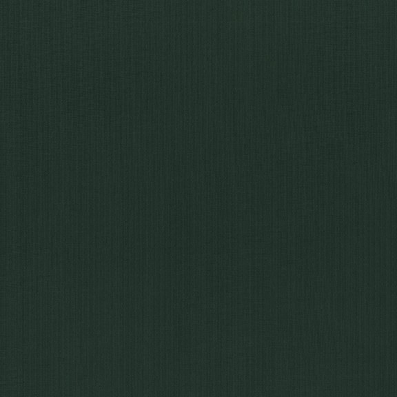 4290-15 Oracle - Malachite Swatch