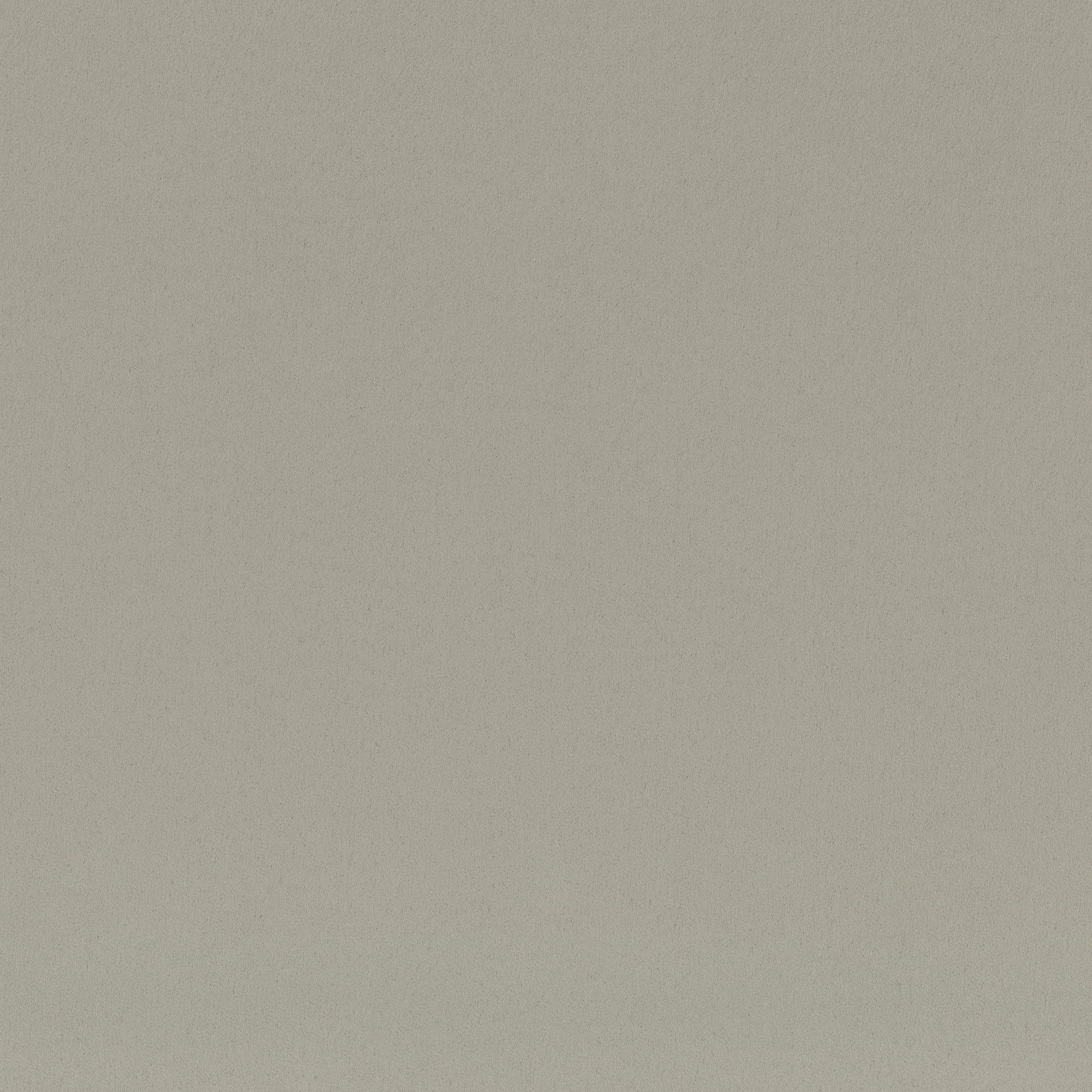 4295-02 Cirrus - Grey Squirrel Swatch