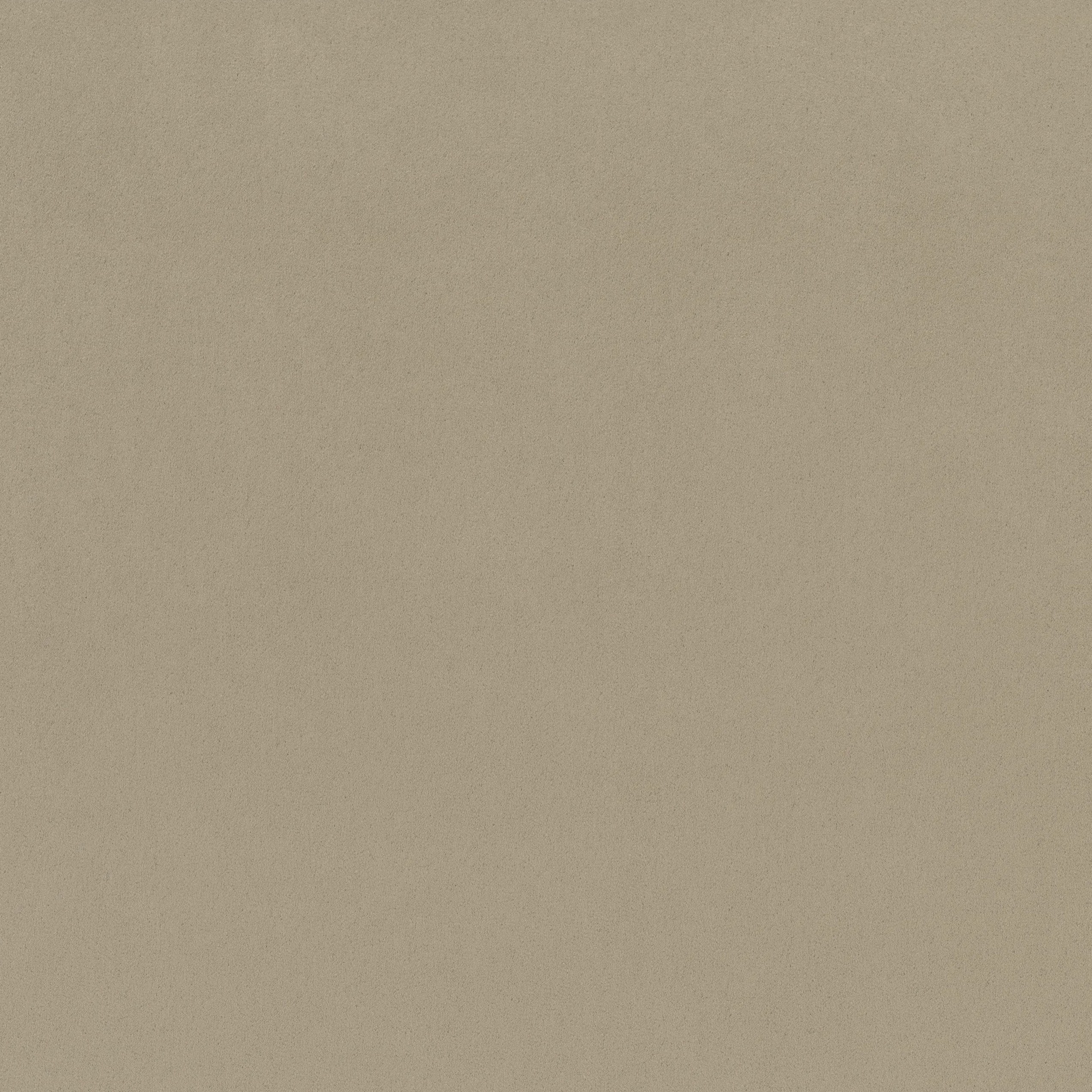 4295-03 Cirrus - Chocolate Malt Swatch