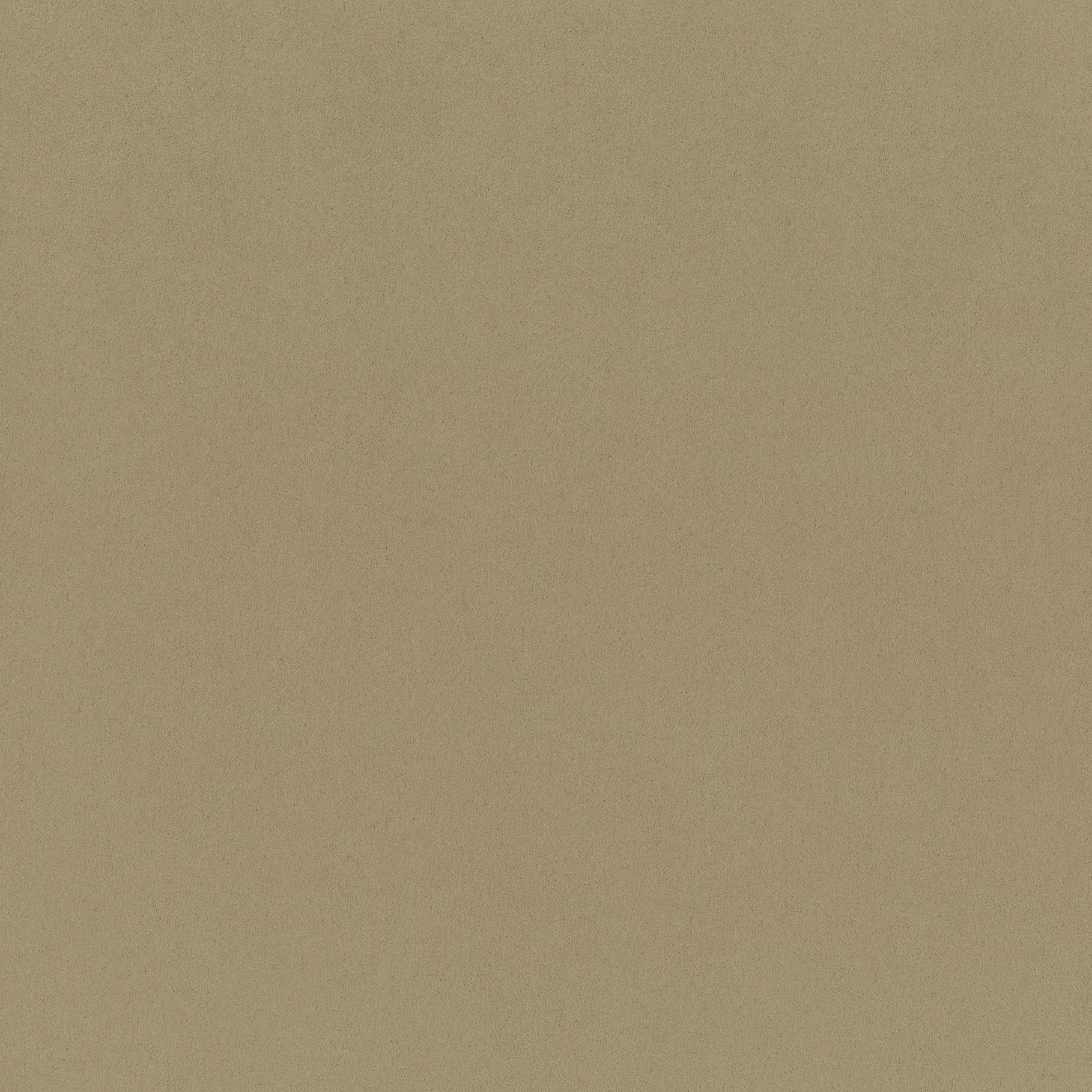 4295-05 Cirrus - Frappé Swatch