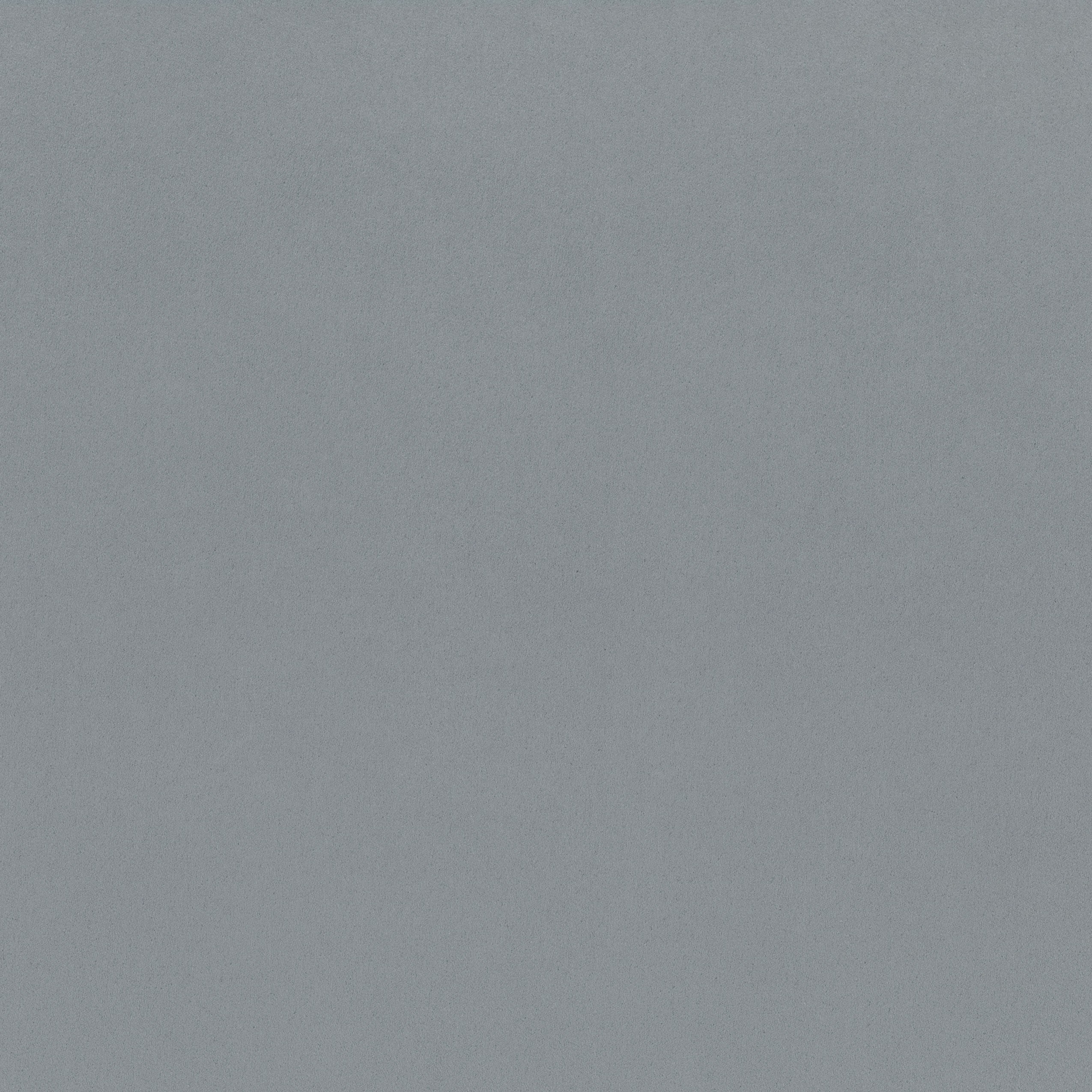 4295-06 Cirrus - Blue Suede Shoes Swatch