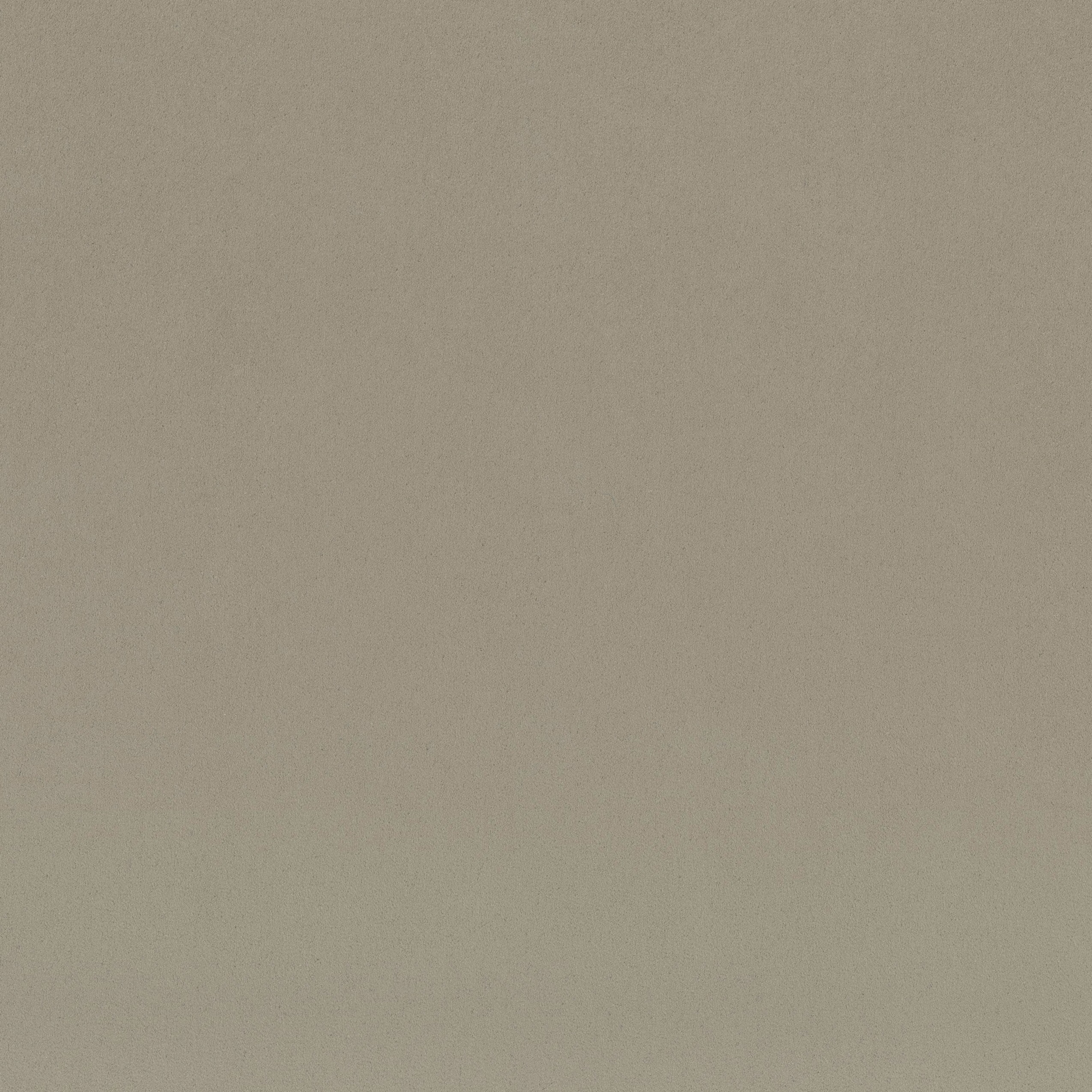 4295-07 Cirrus - Matte Pewter Swatch