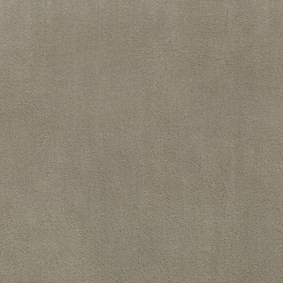 4296-03 Nimbus - Wombat Swatch