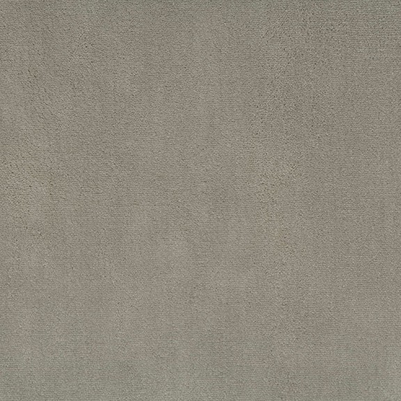 4296-04 Nimbus - Bandicoot Swatch