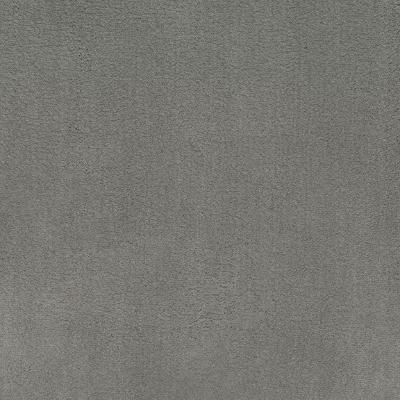 4296-05 Nimbus - Angora Grey Swatch