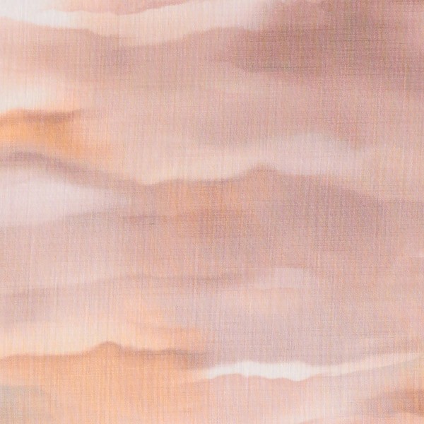 4307-02 Niagara - Dusty Rose Swatch