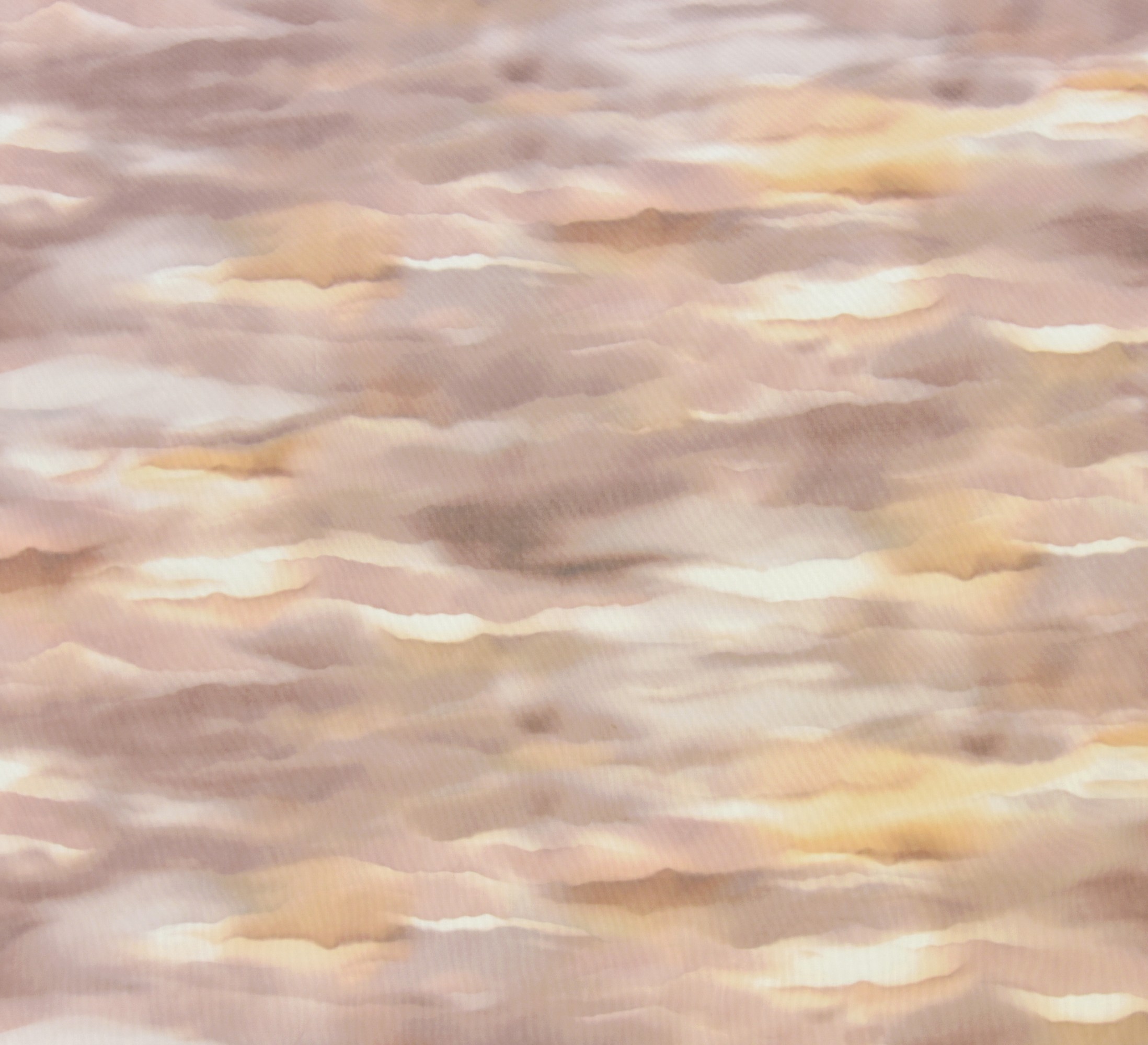 4307-02 Niagara - Dusty Rose Full Repeat