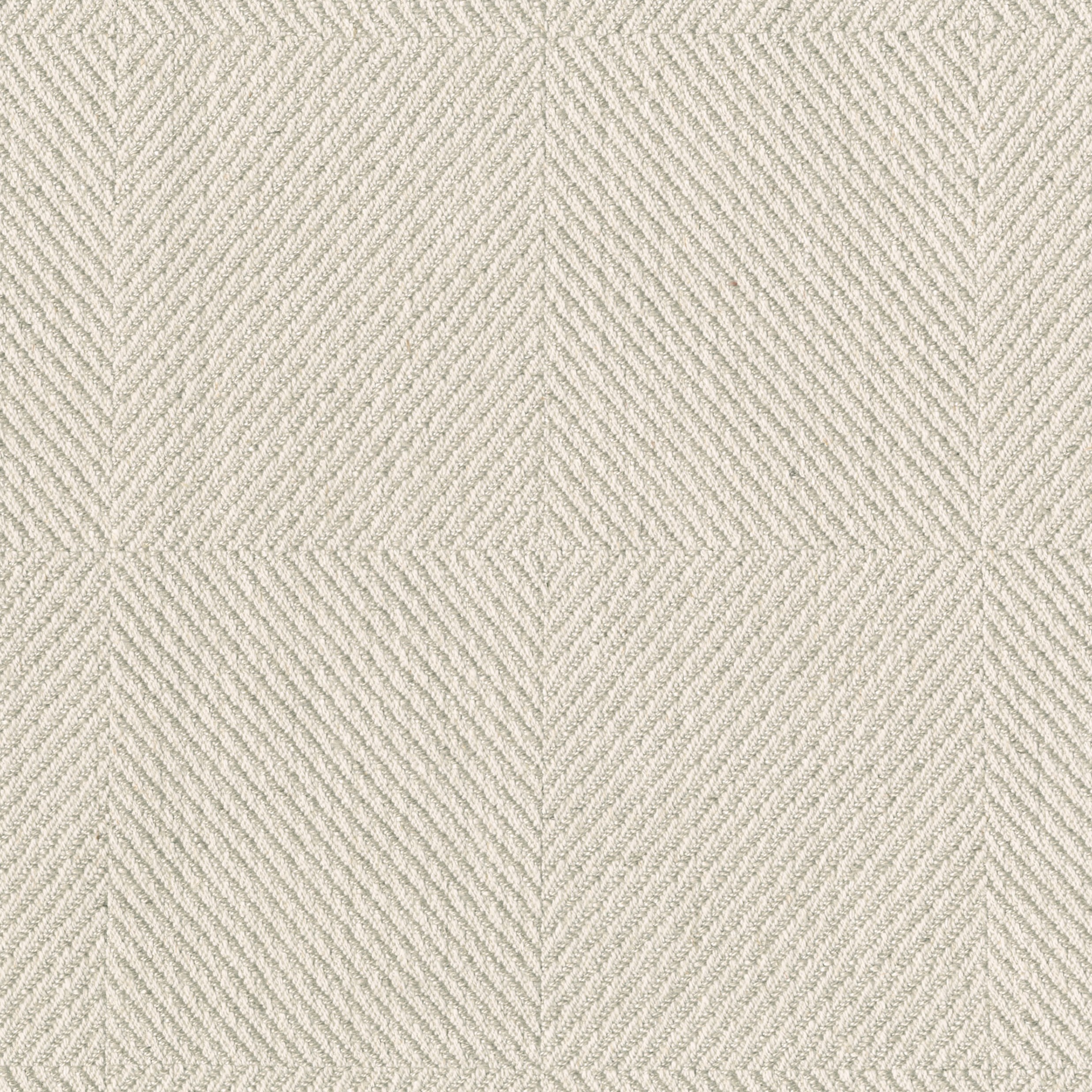4320-01 Foxtrot - Horseradish Swatch