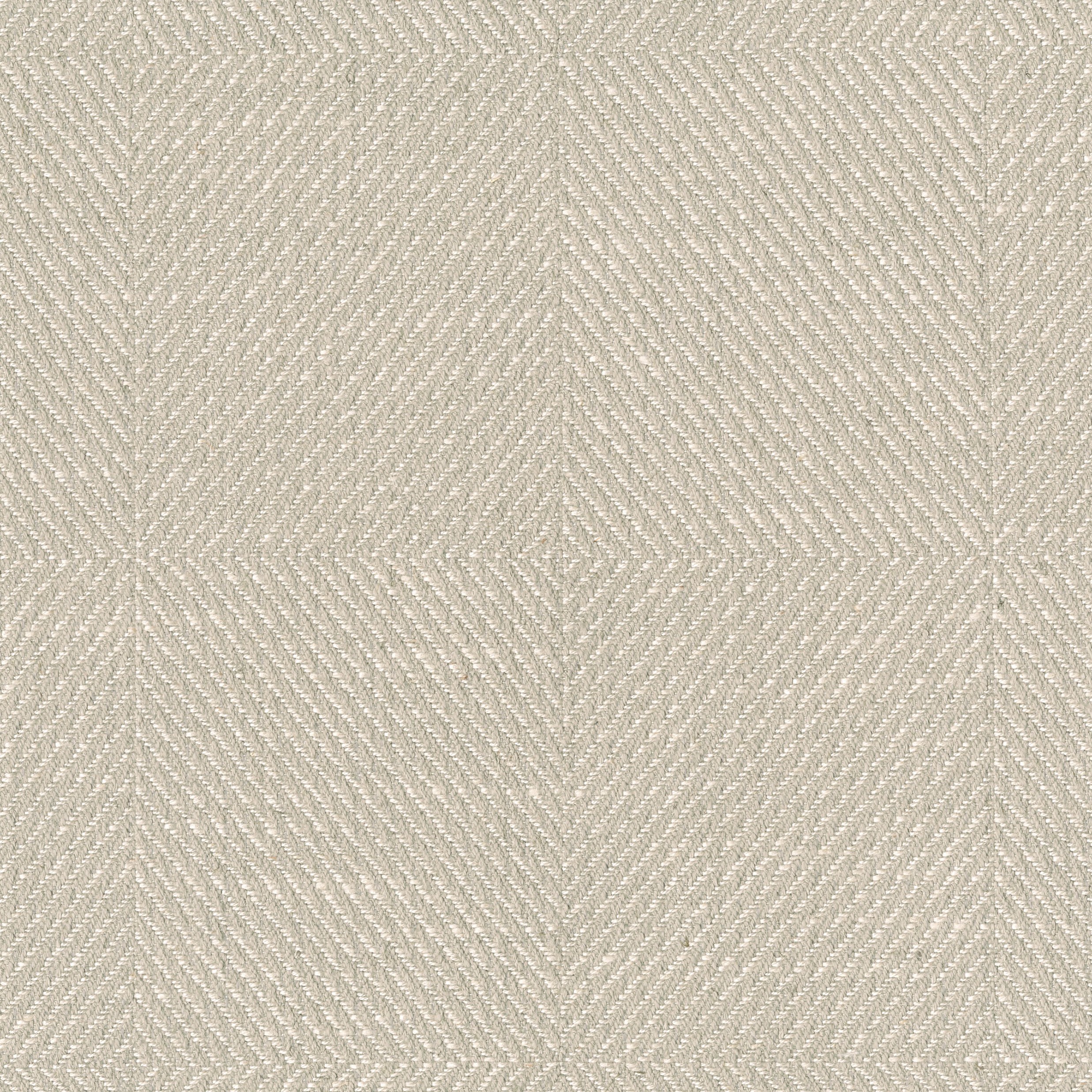 4320-02 Foxtrot - Monument Swatch