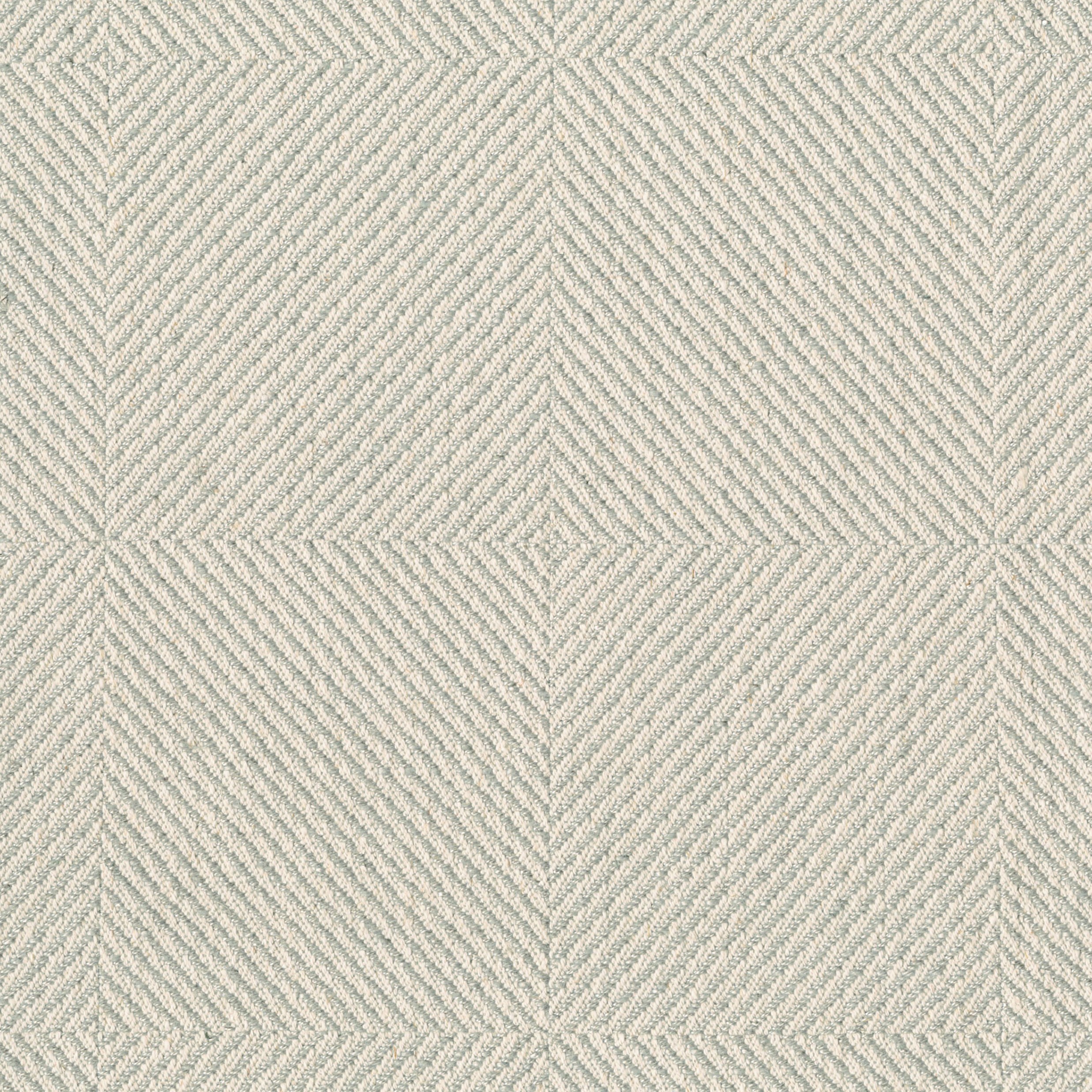4320-03 Foxtrot - Quarry Swatch