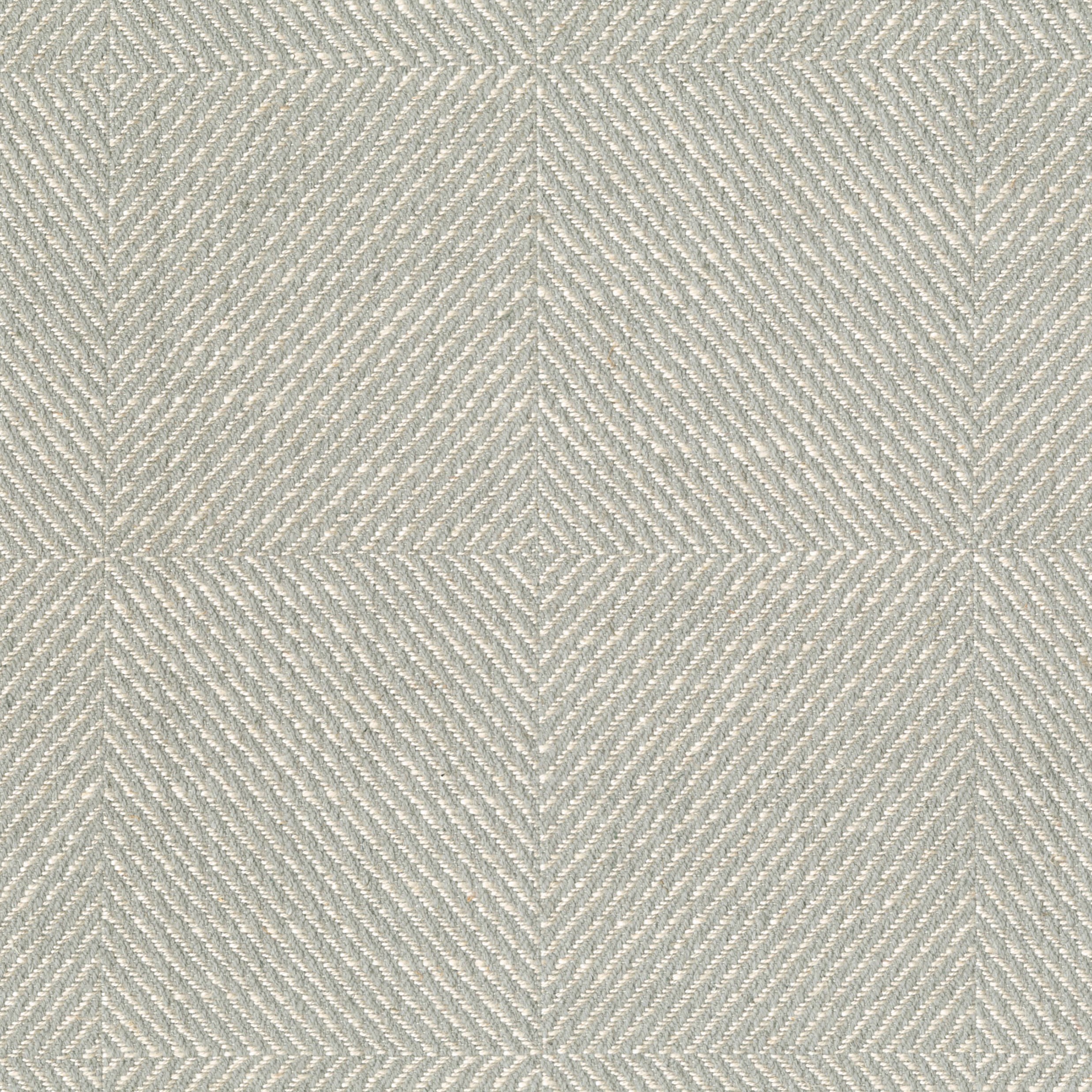 4320-04 Foxtrot - Mercury Glass Swatch