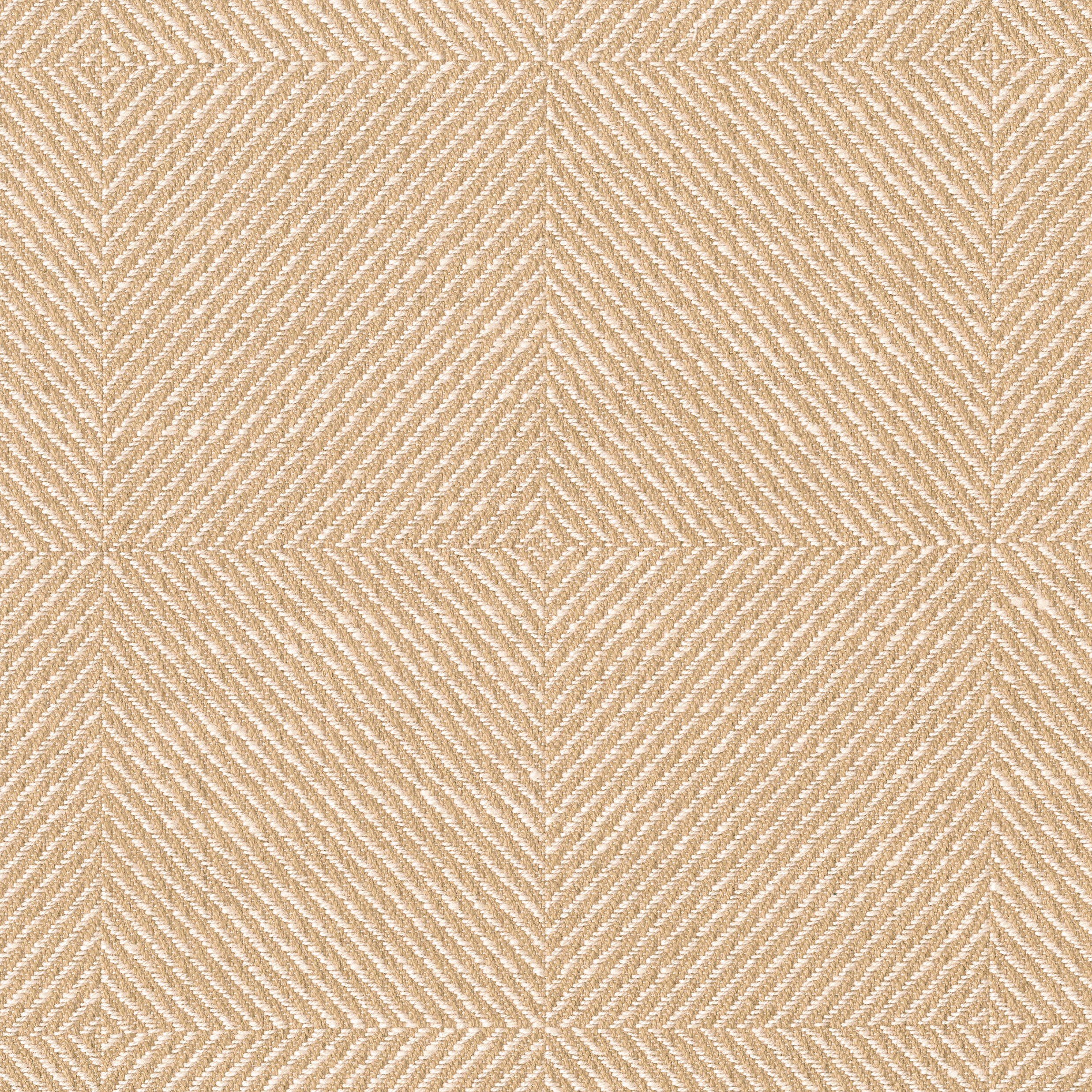 4320-05 Foxtrot - Honey Blonde Swatch