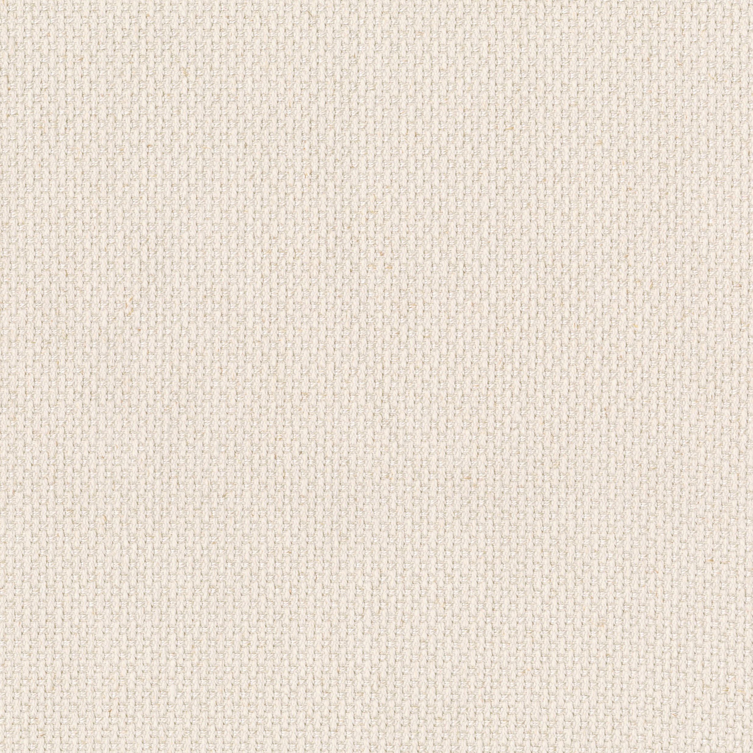 4322-01 Quickstep - Buttermilk Swatch