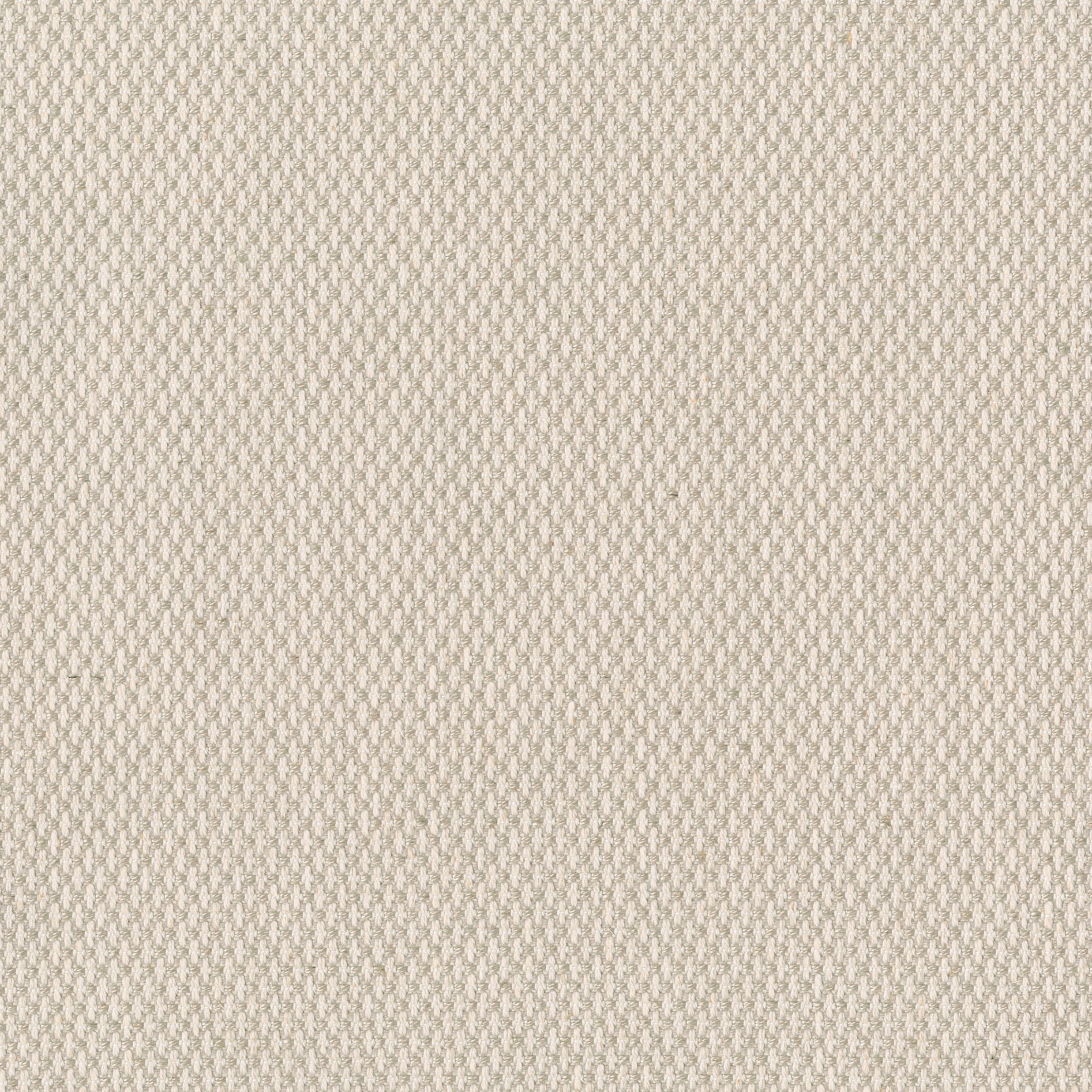 4322-02 Quickstep - Horseradish Swatch