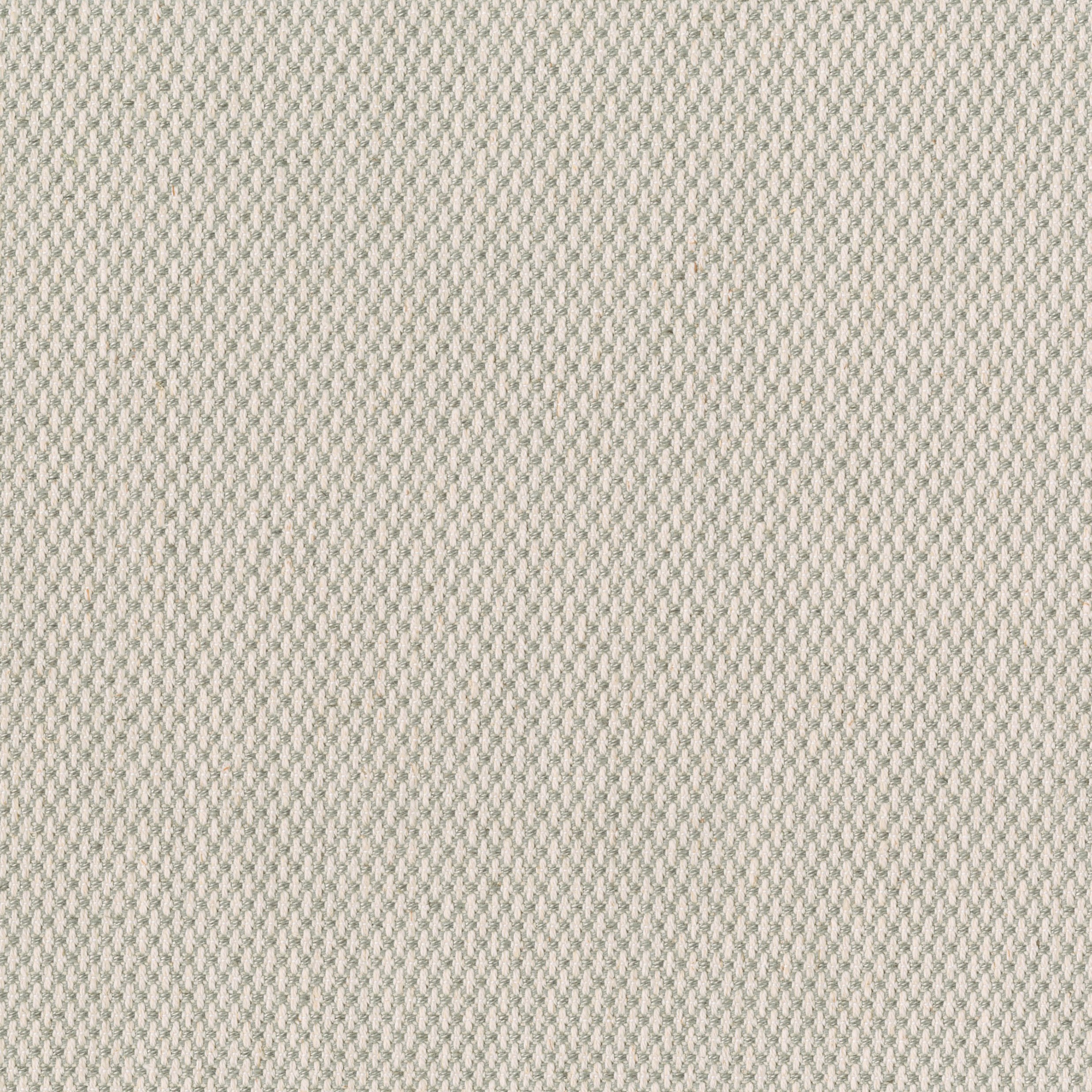 4322-03 Quickstep - Quarry Swatch