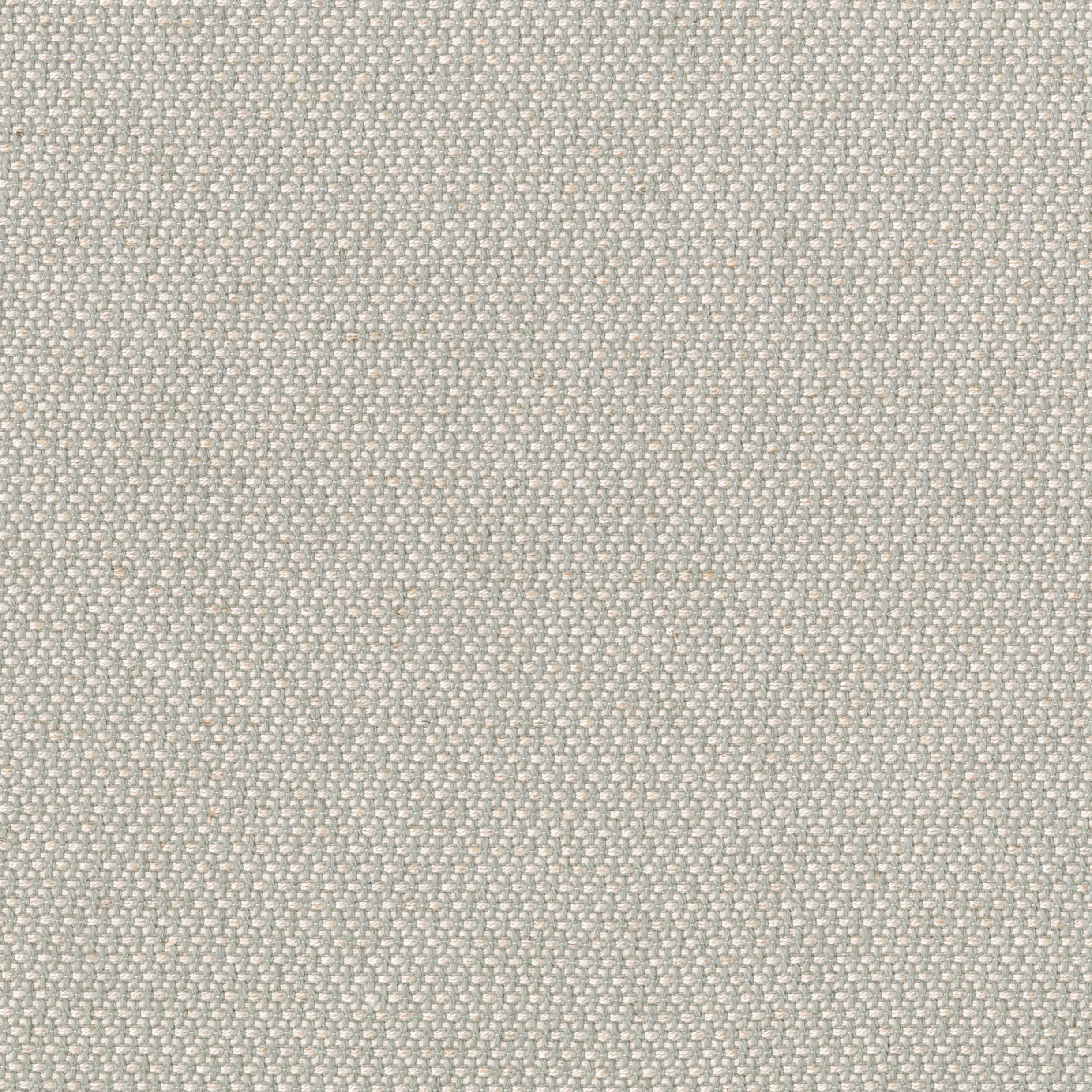4322-04 Quickstep - Mercury Glass Swatch