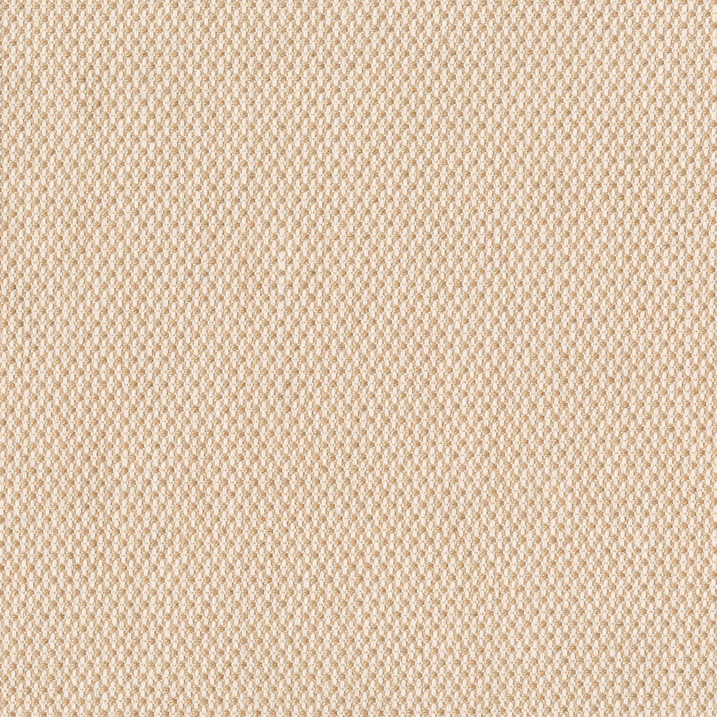 4322-05 Quickstep - Honey Blonde Swatch