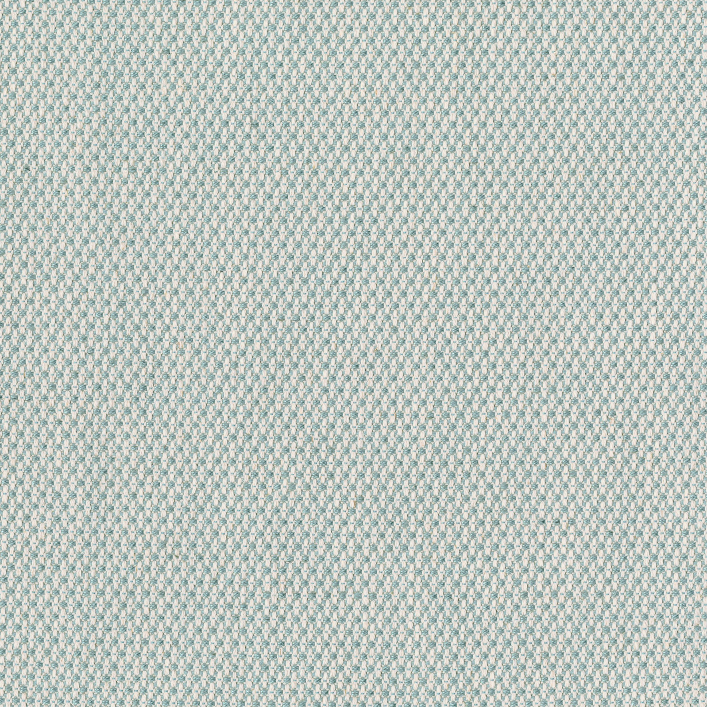 4322-06 Quickstep - Tide Pool Swatch