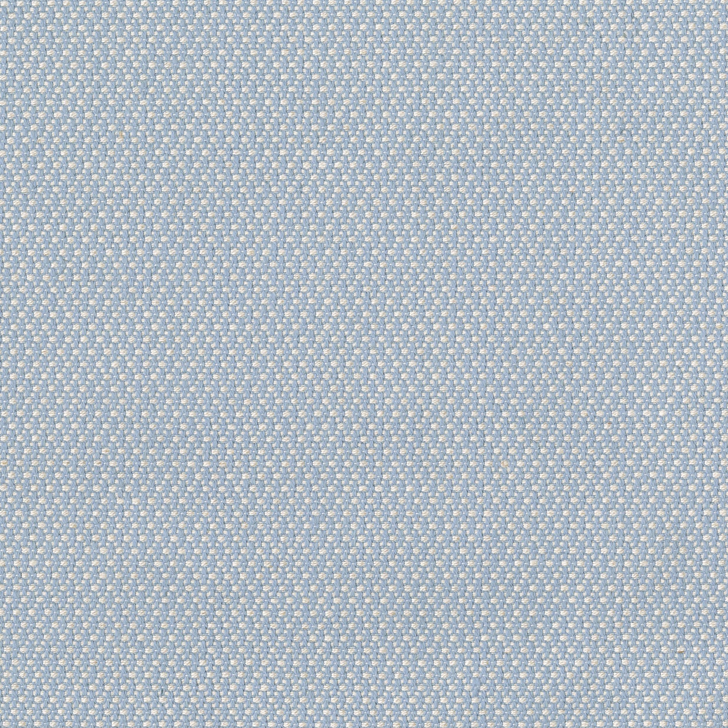 4322-07 Quickstep - Ice Sapphire Swatch