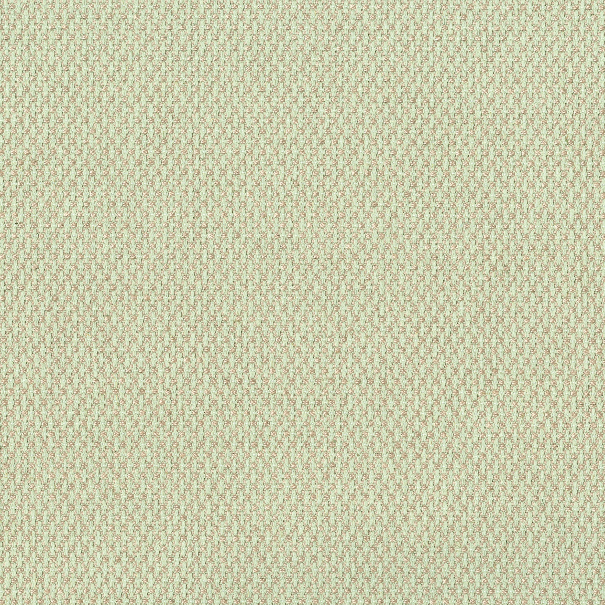 4322-09 Quickstep - Spearmint Swatch