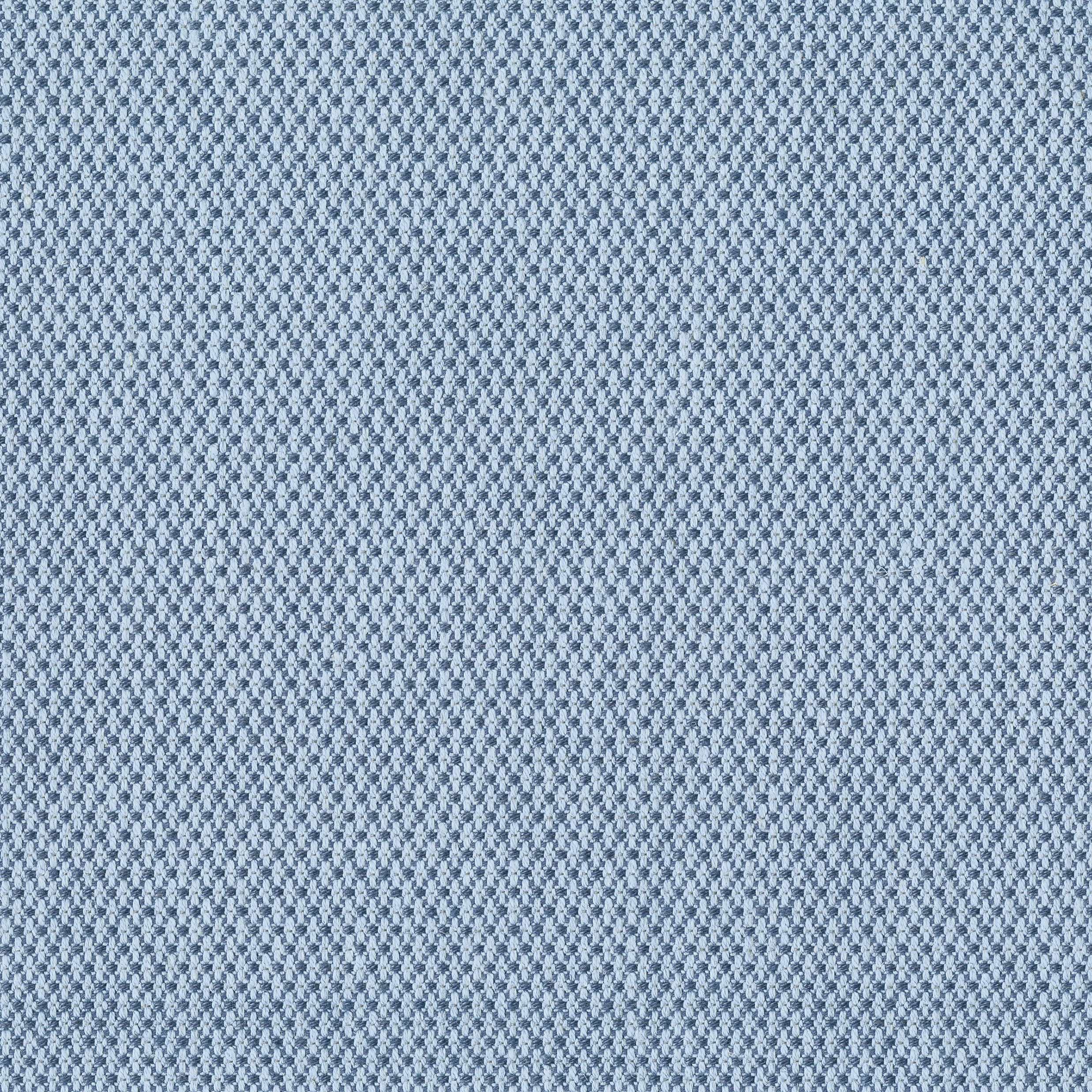 4322-10 Quickstep - Arctic Swatch